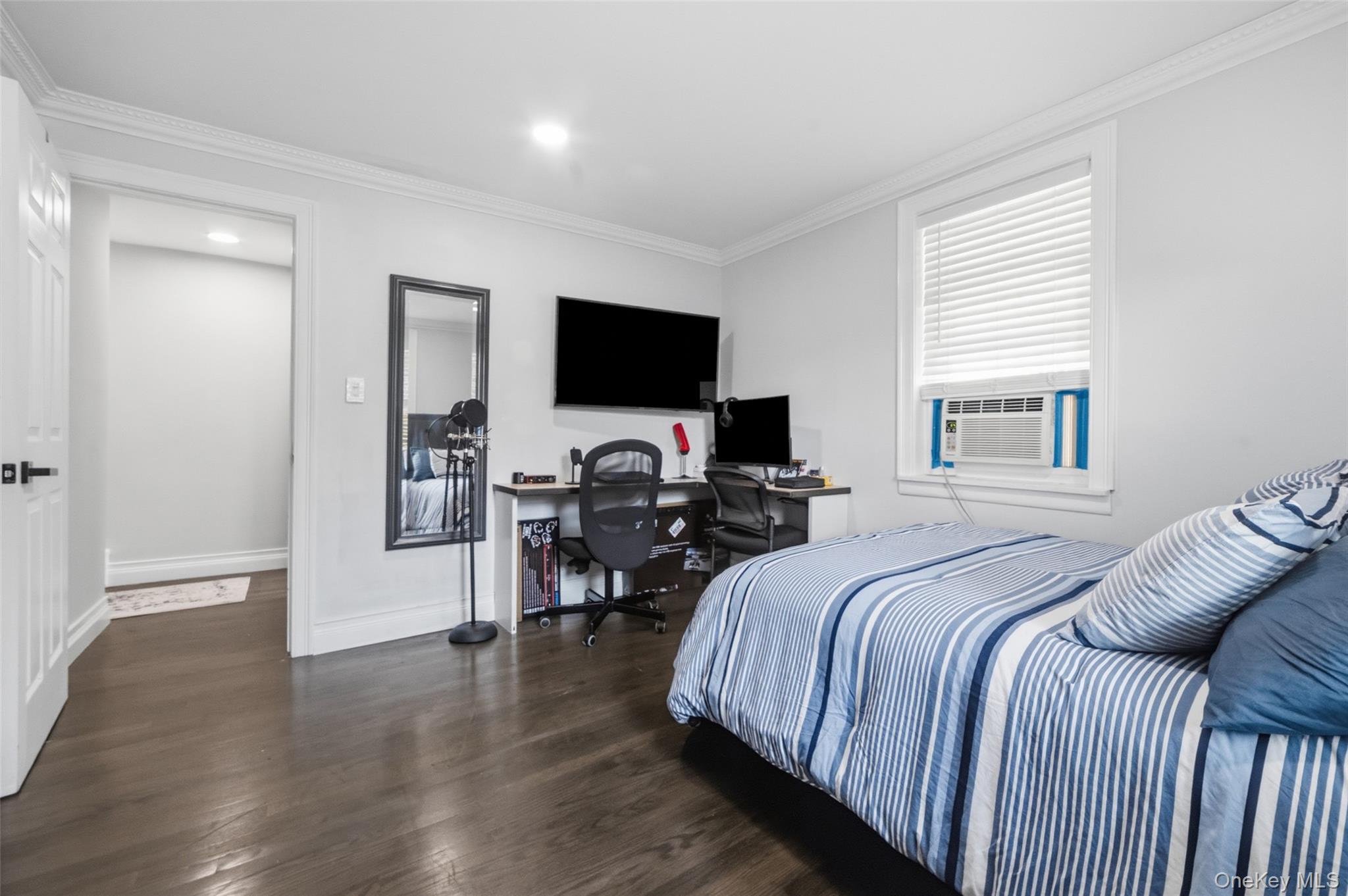1090 Midland Avenue – For Sale photo 11