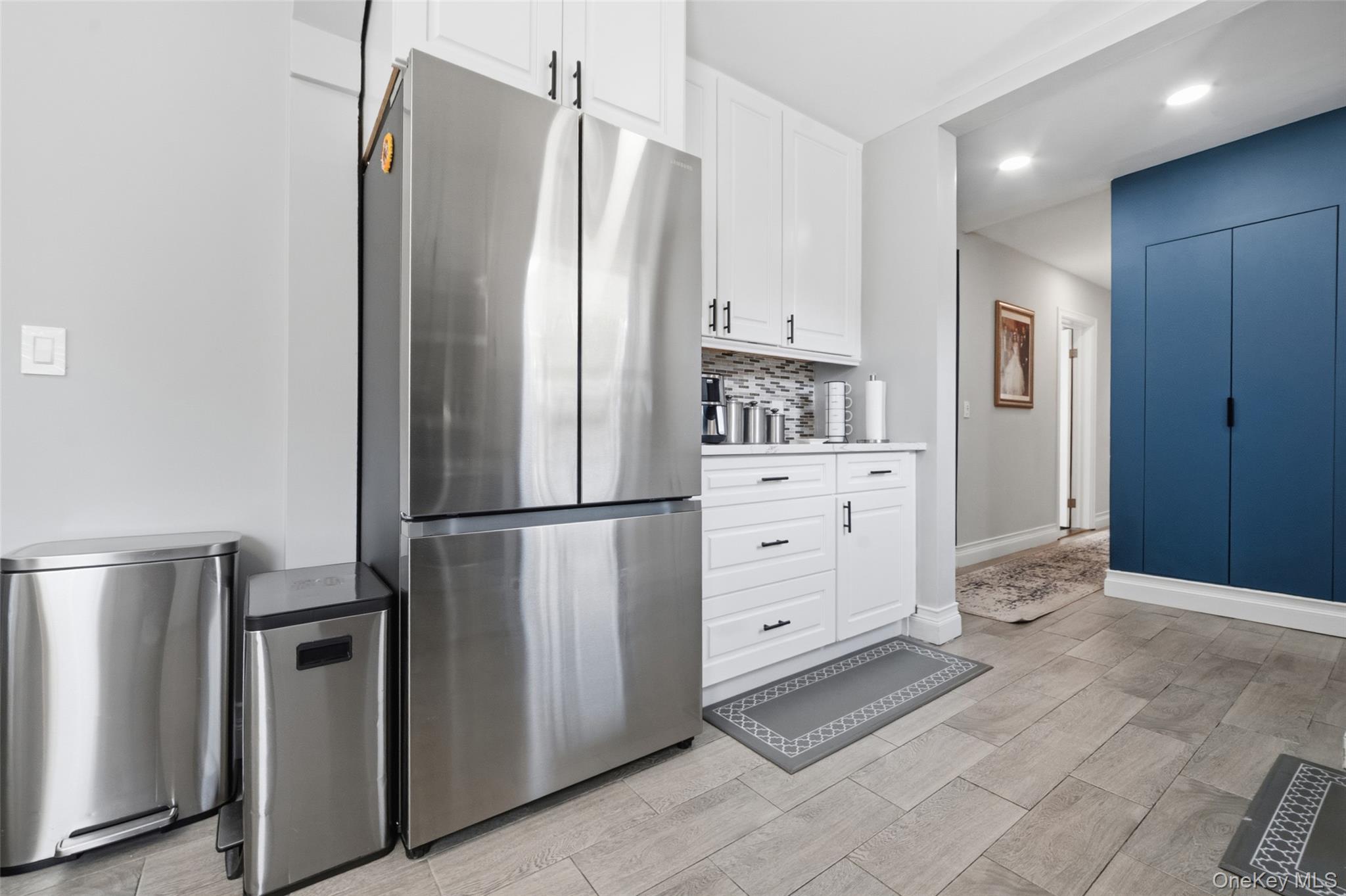 1090 Midland Avenue – For Sale photo 15