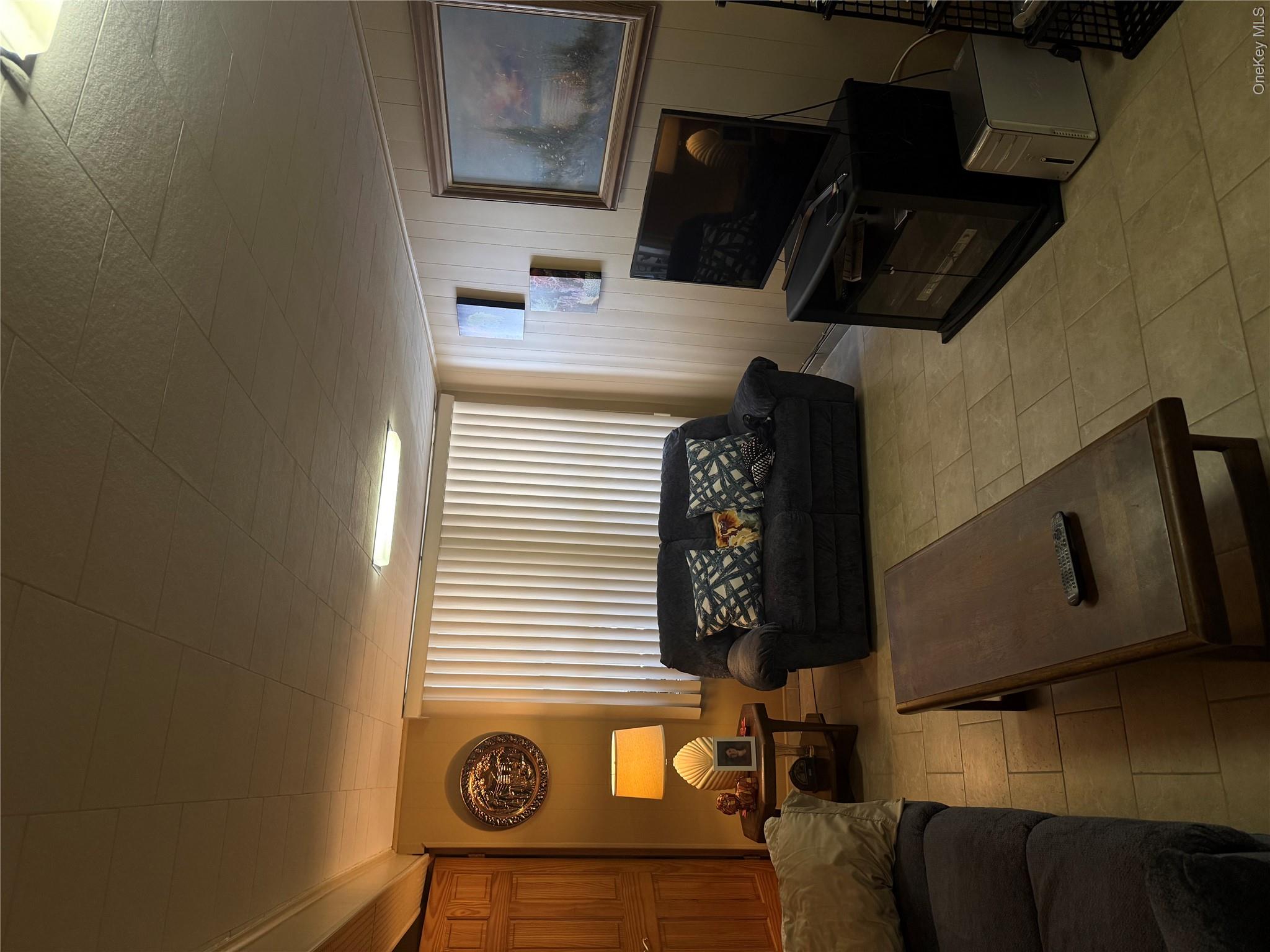 64-23 84th Street – For Sale photo 12