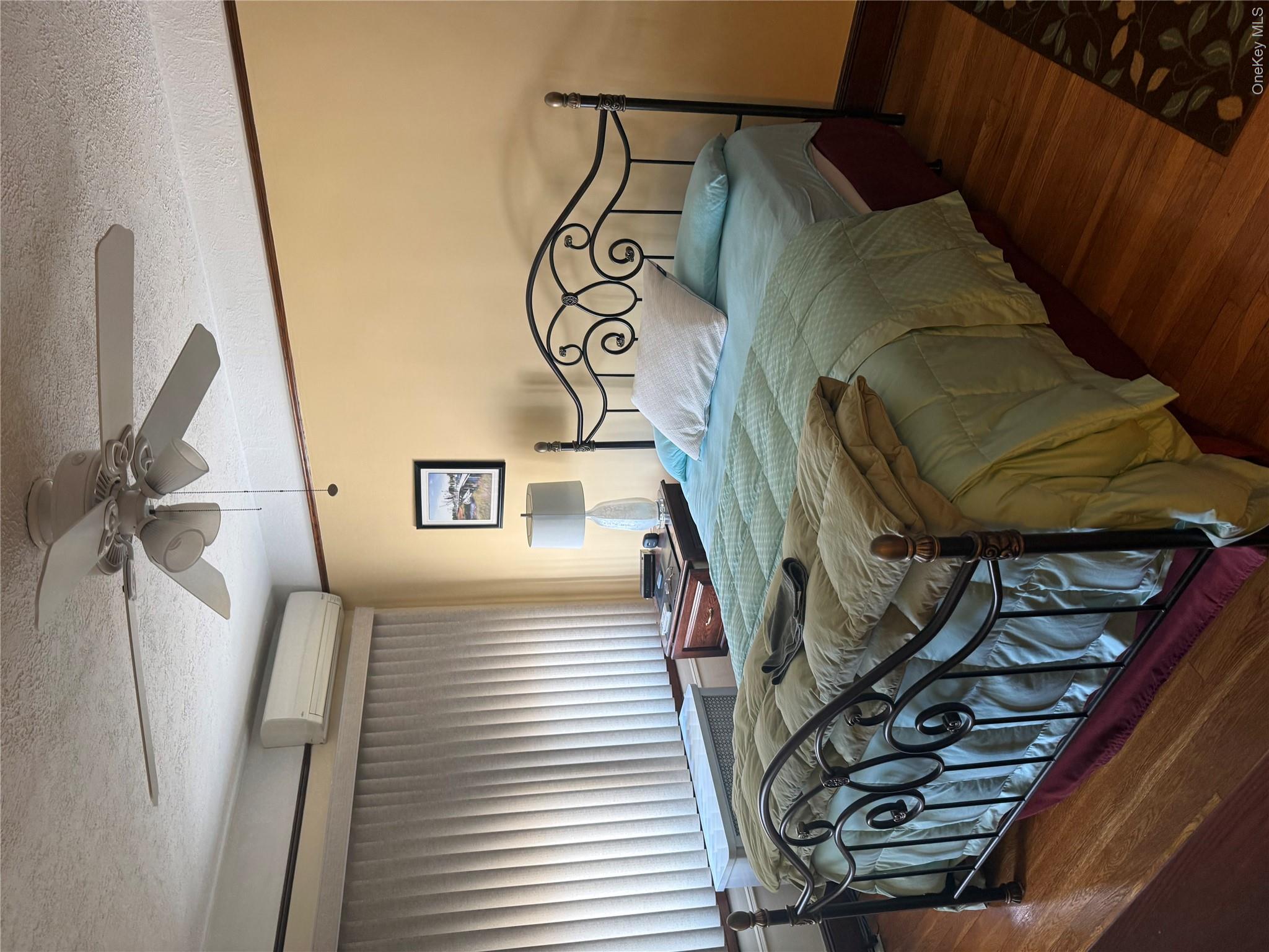 64-23 84th Street – For Sale photo 24