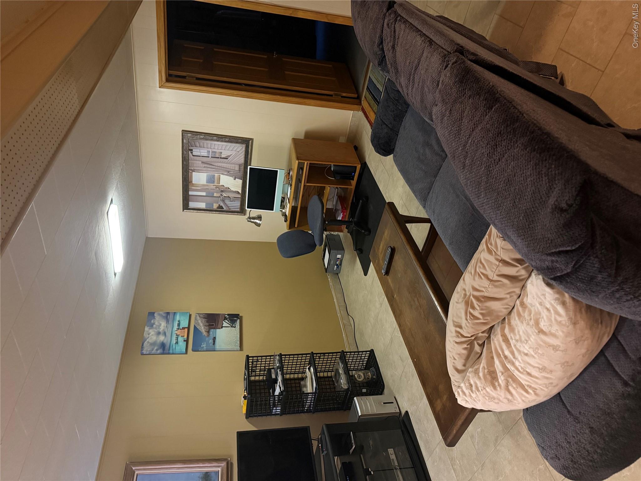 64-23 84th Street – For Sale photo 19