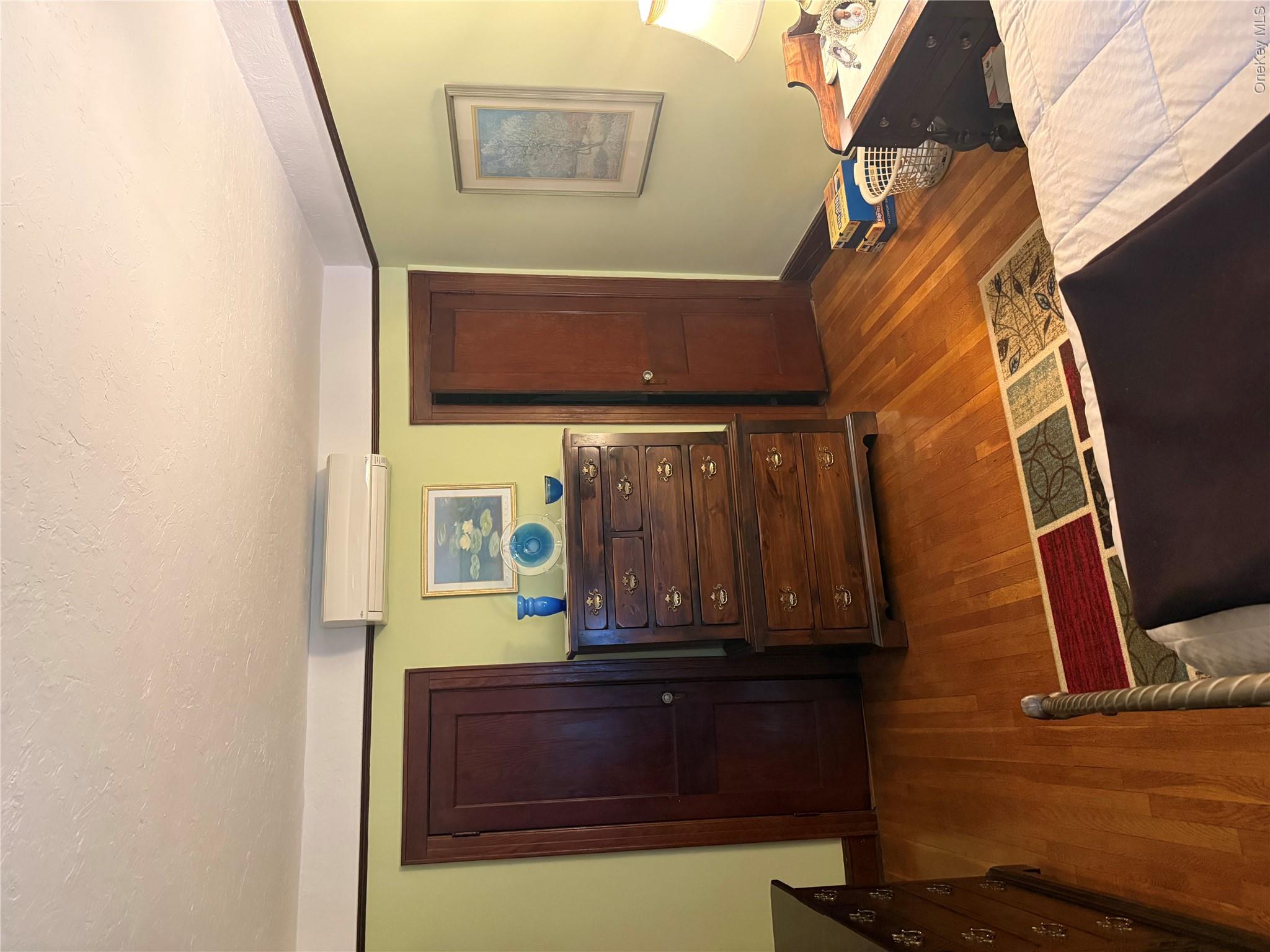 64-23 84th Street – For Sale photo 27