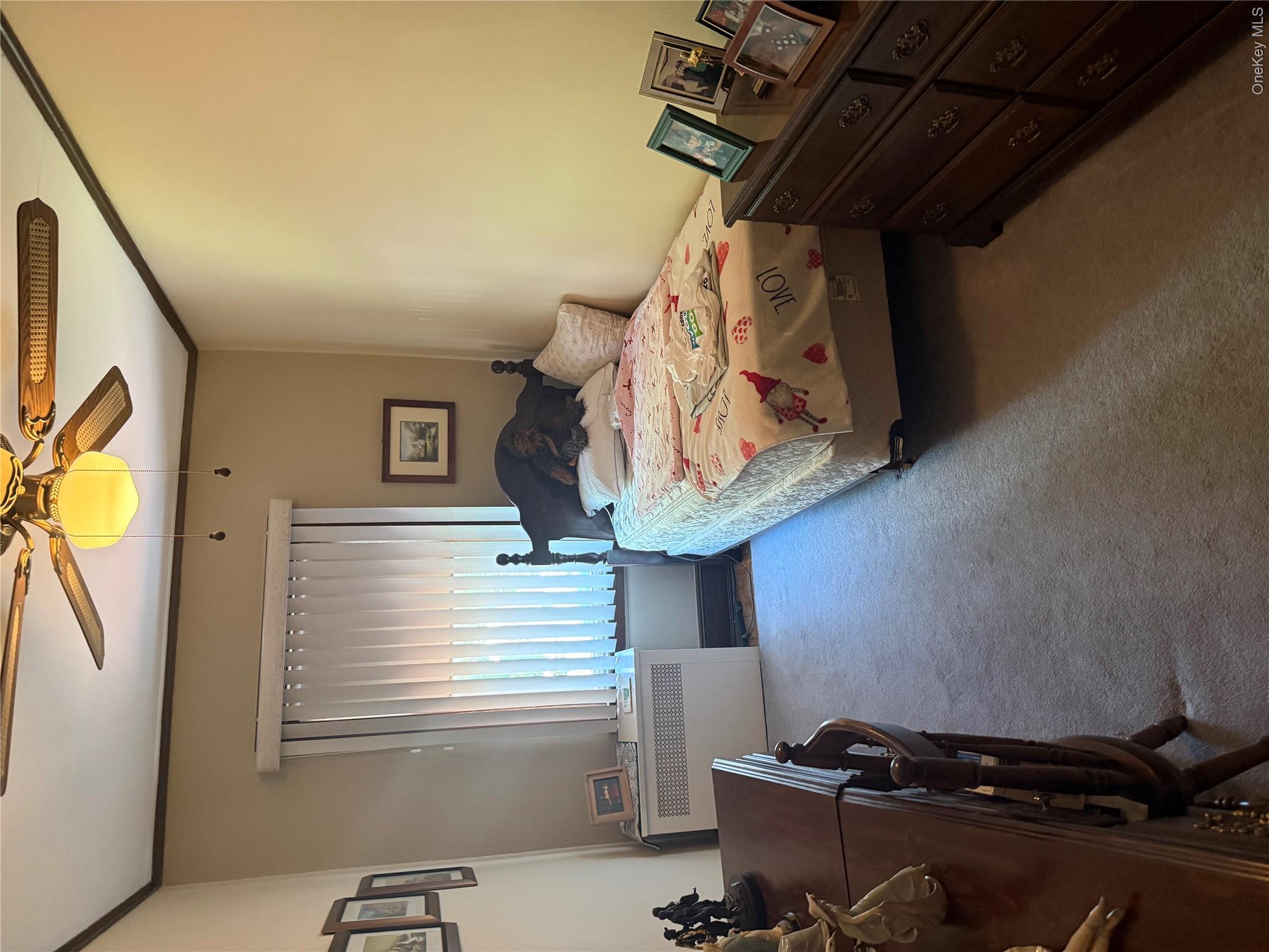 64-23 84th Street – For Sale photo 28