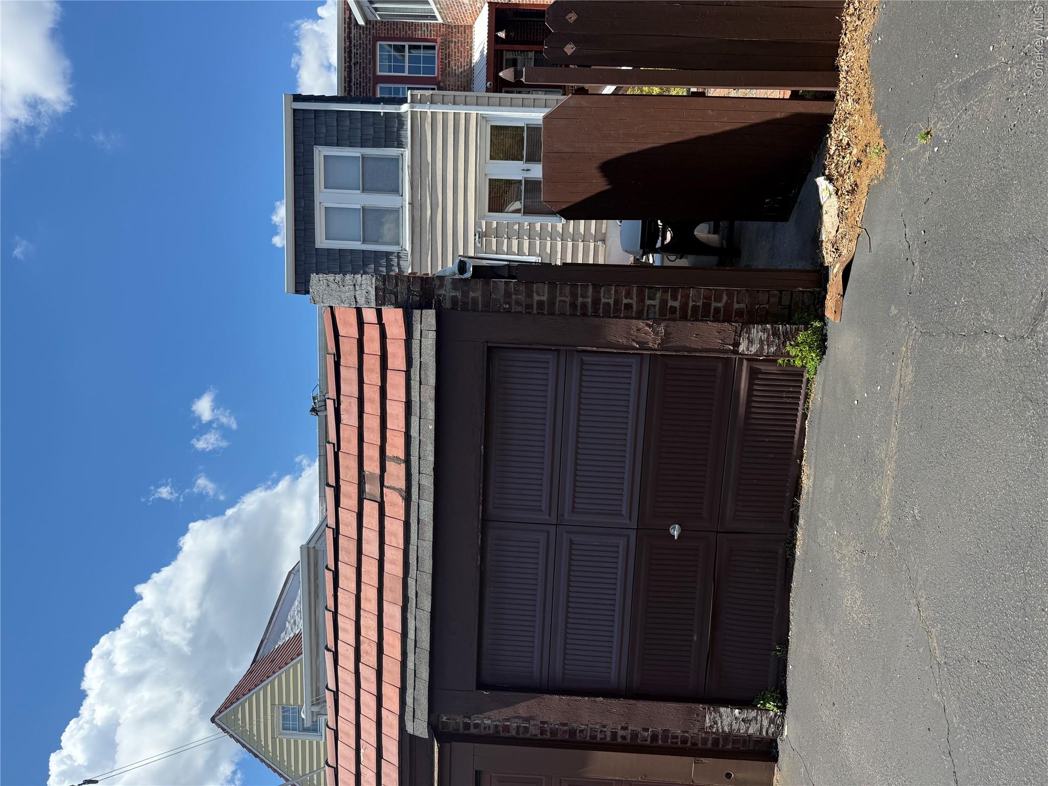 64-23 84th Street – For Sale photo 33