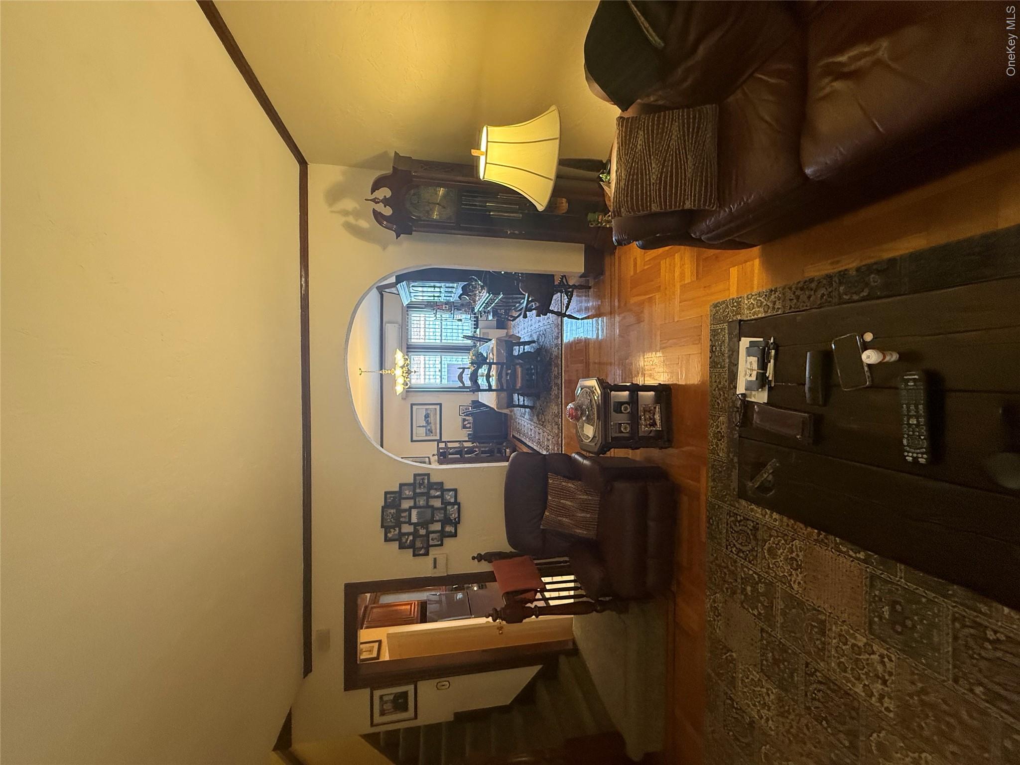 64-23 84th Street – For Sale photo 4