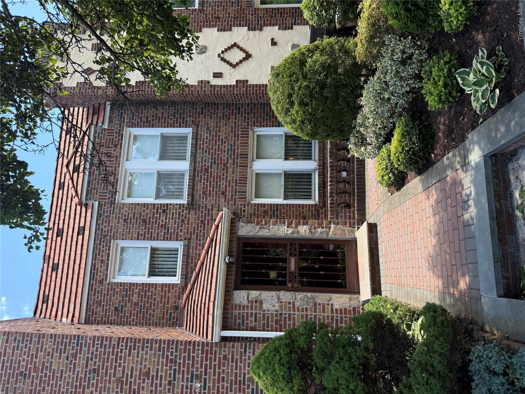 64-23 84th Street – For Sale photo 2