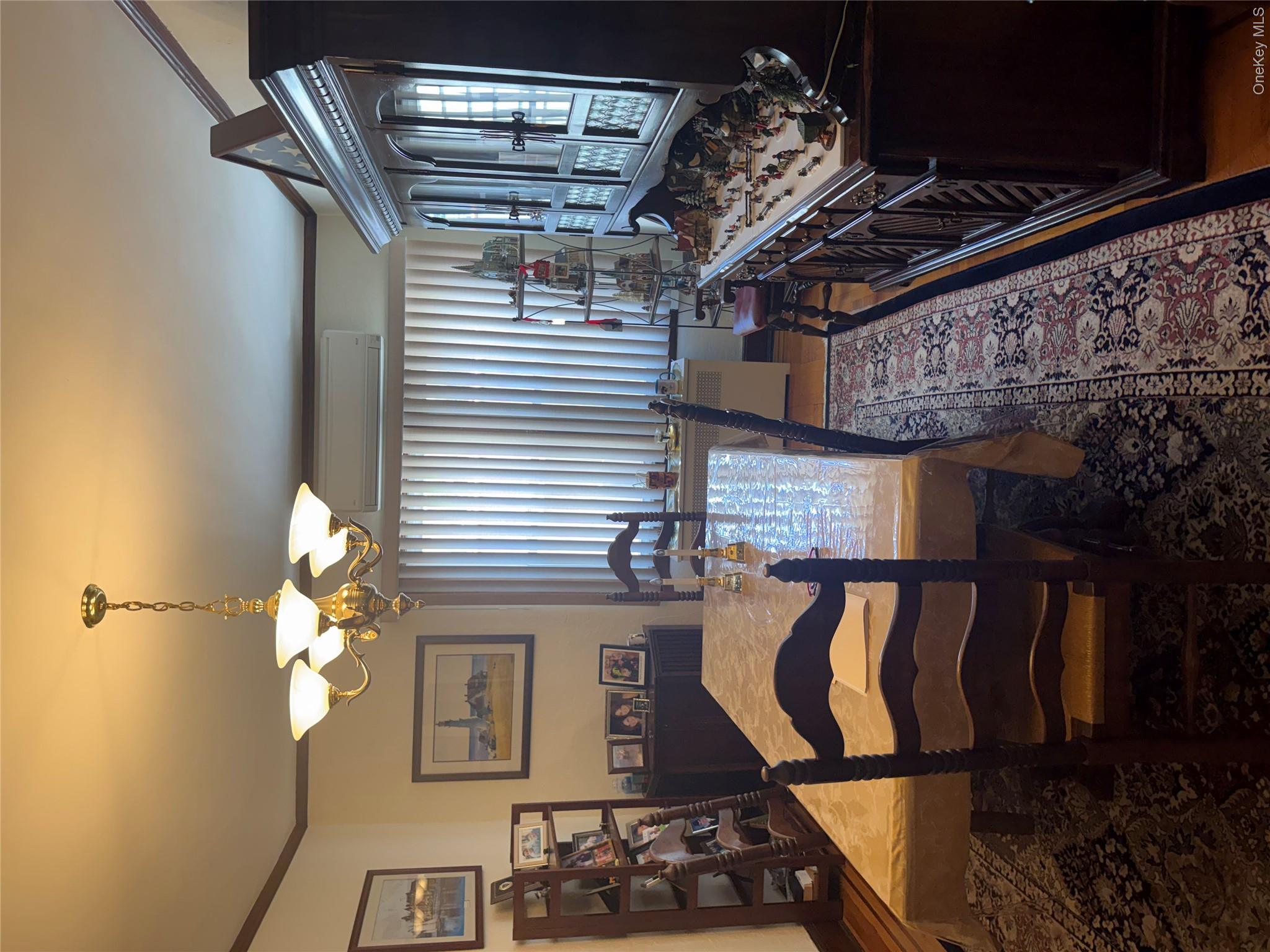 64-23 84th Street – For Sale photo 5