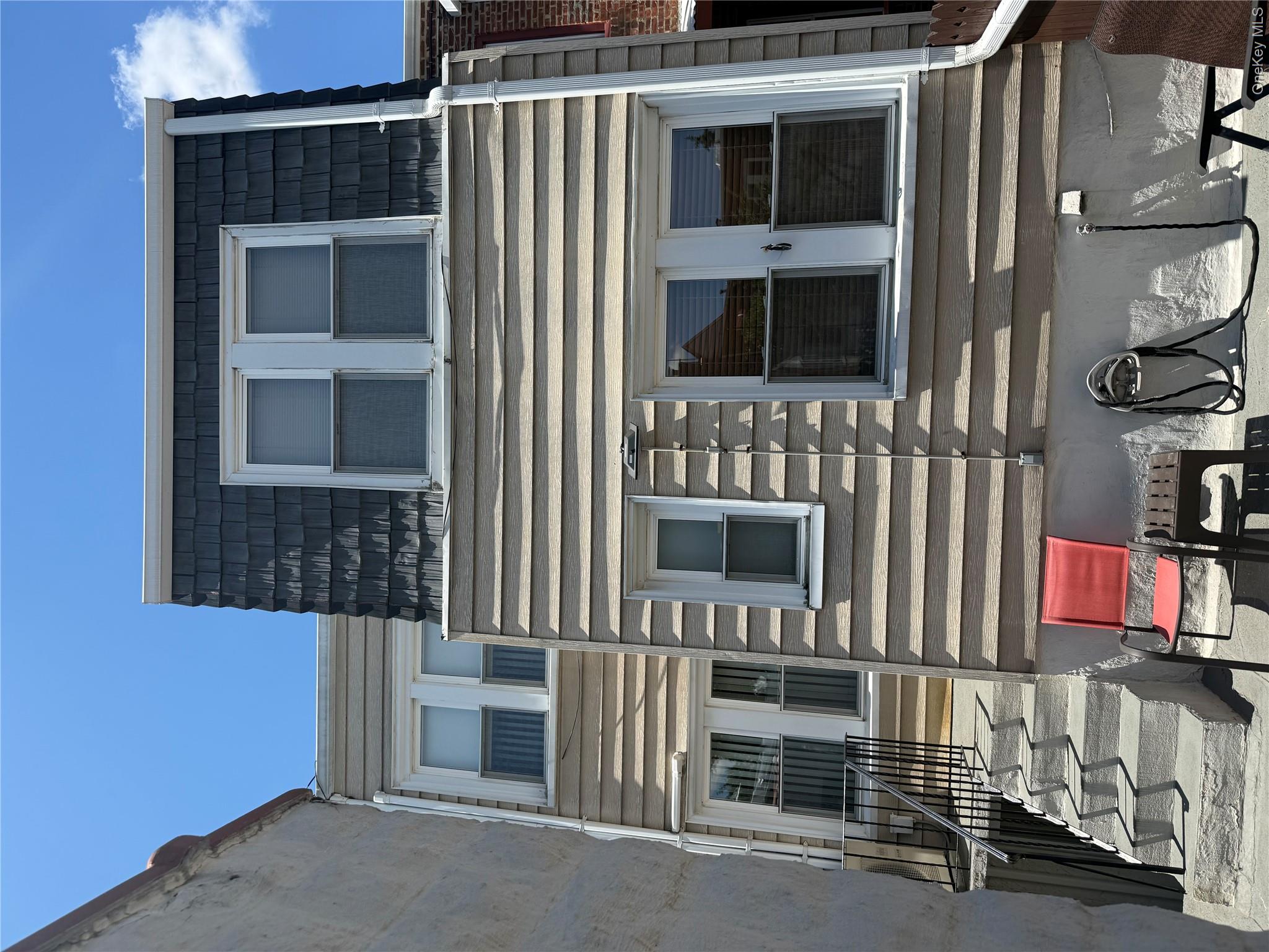 64-23 84th Street – For Sale photo 31