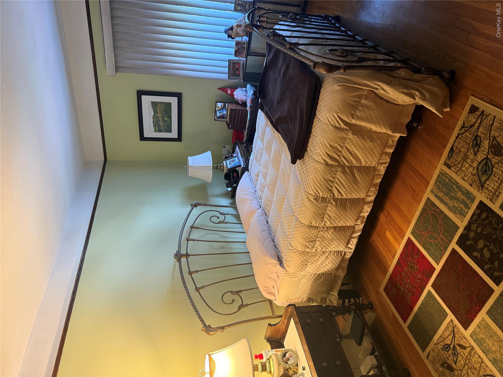 64-23 84th Street – For Sale photo 26