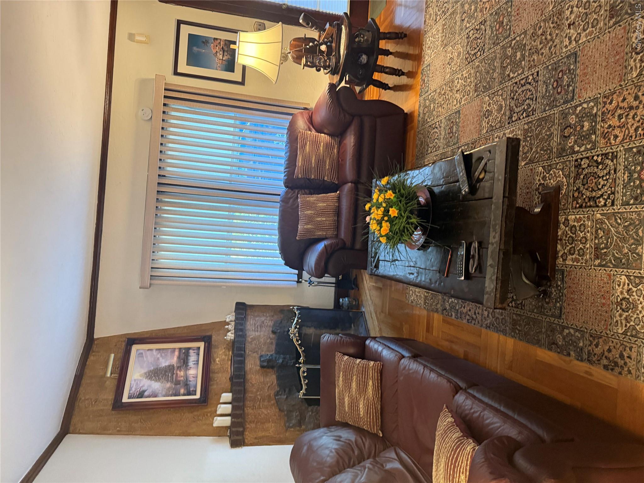 64-23 84th Street – For Sale