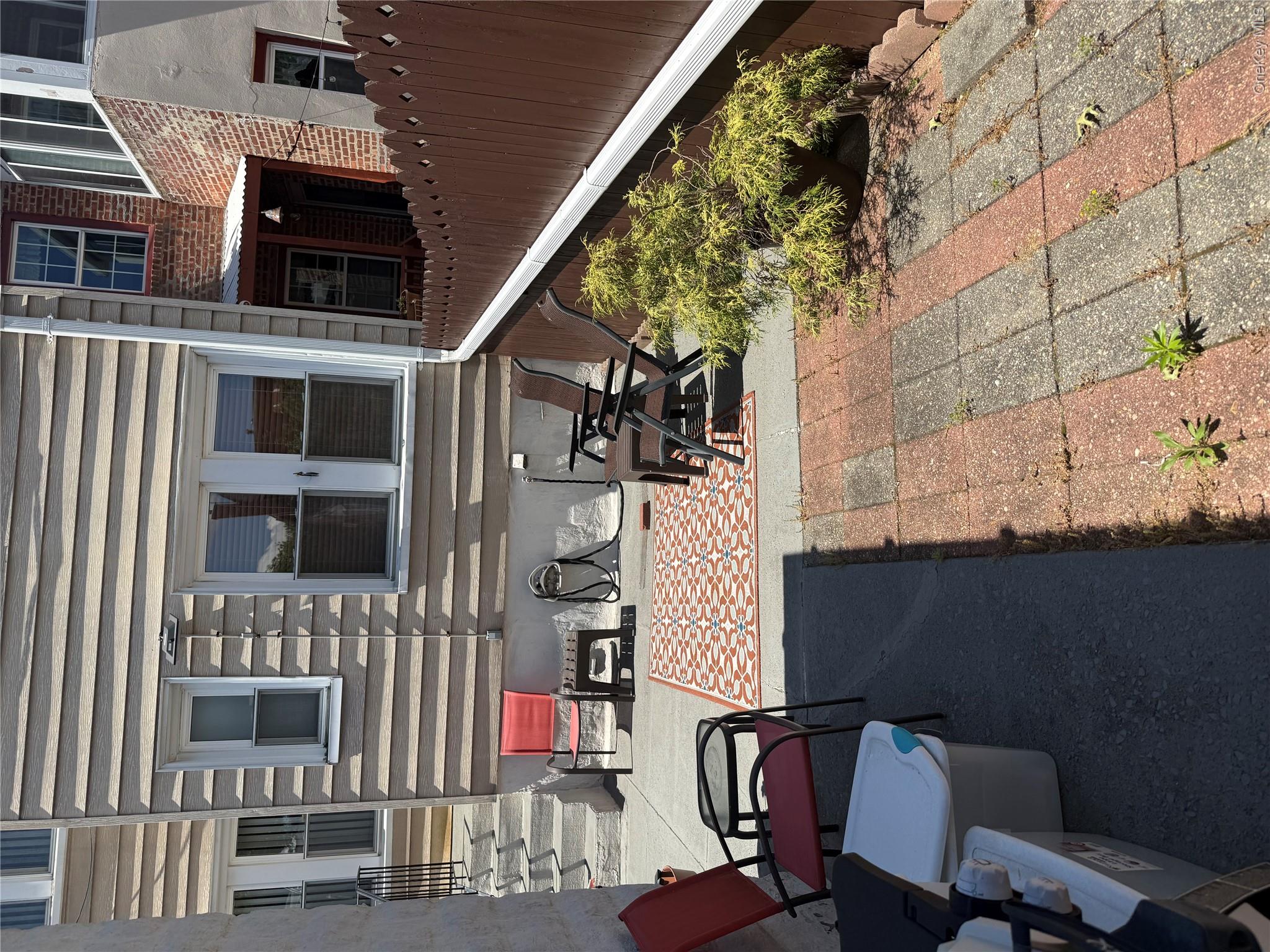 64-23 84th Street – For Sale photo 32