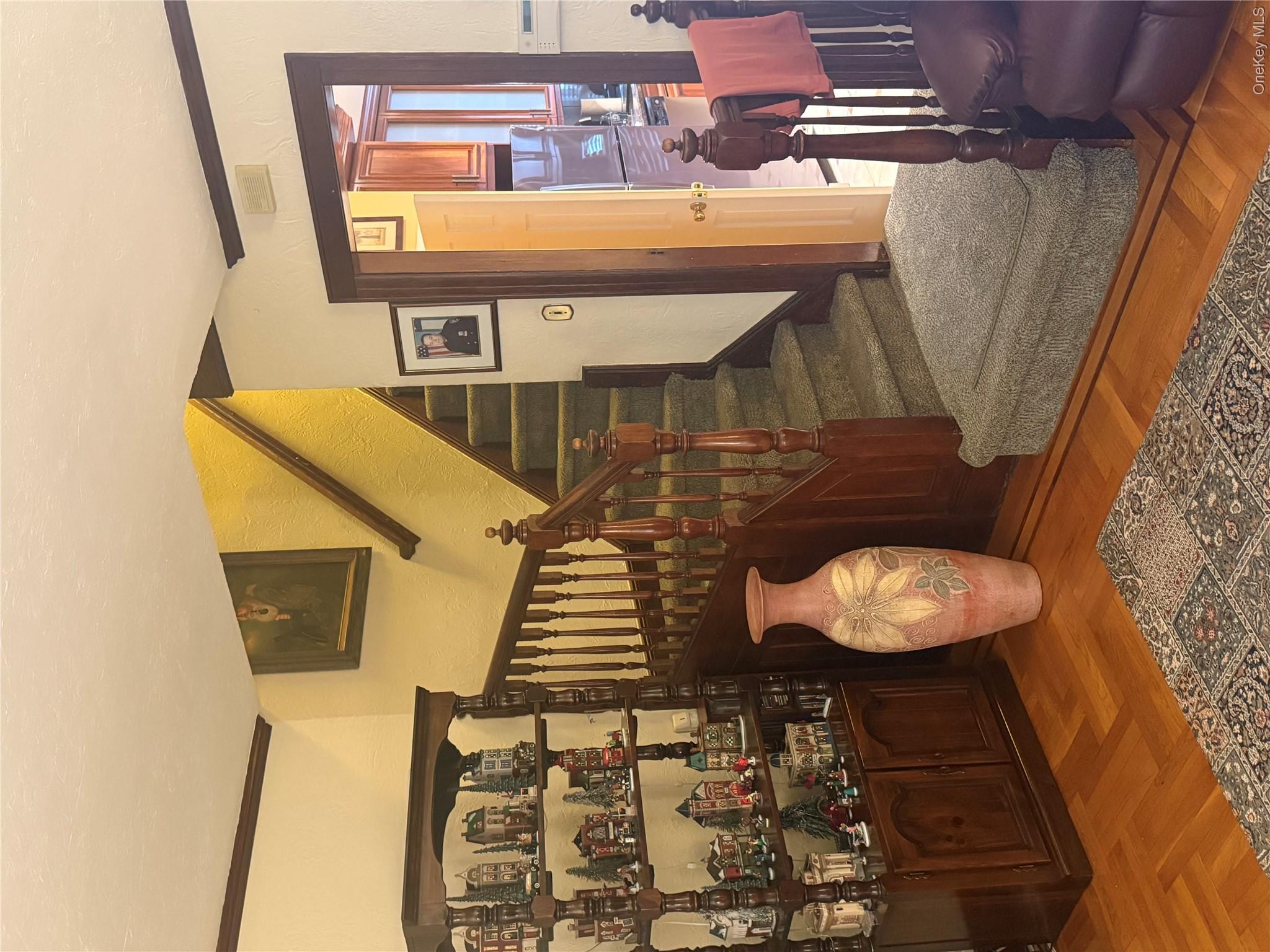 64-23 84th Street – For Sale photo 7