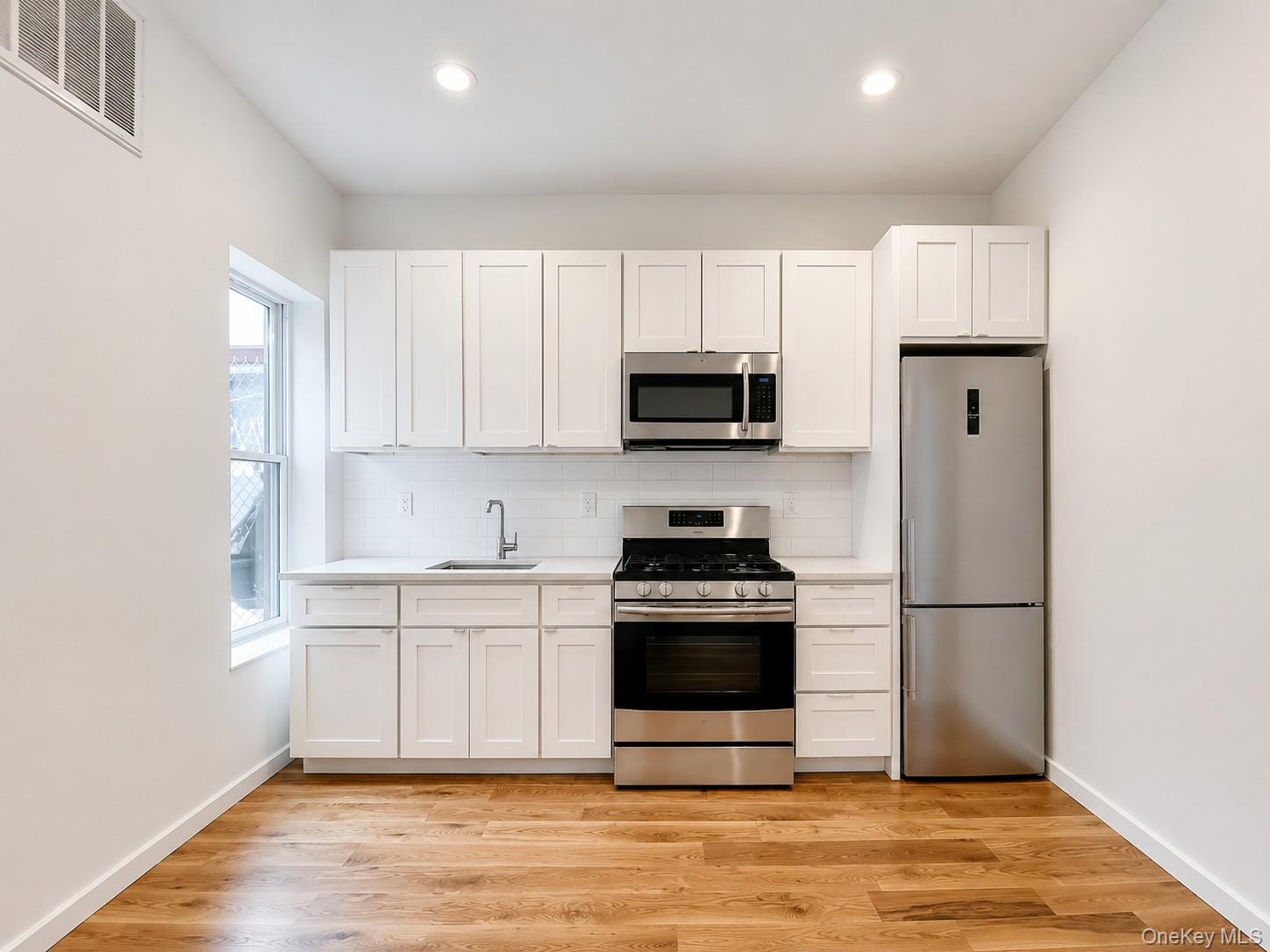 85 Rockaway Avenue – For Sale photo 5