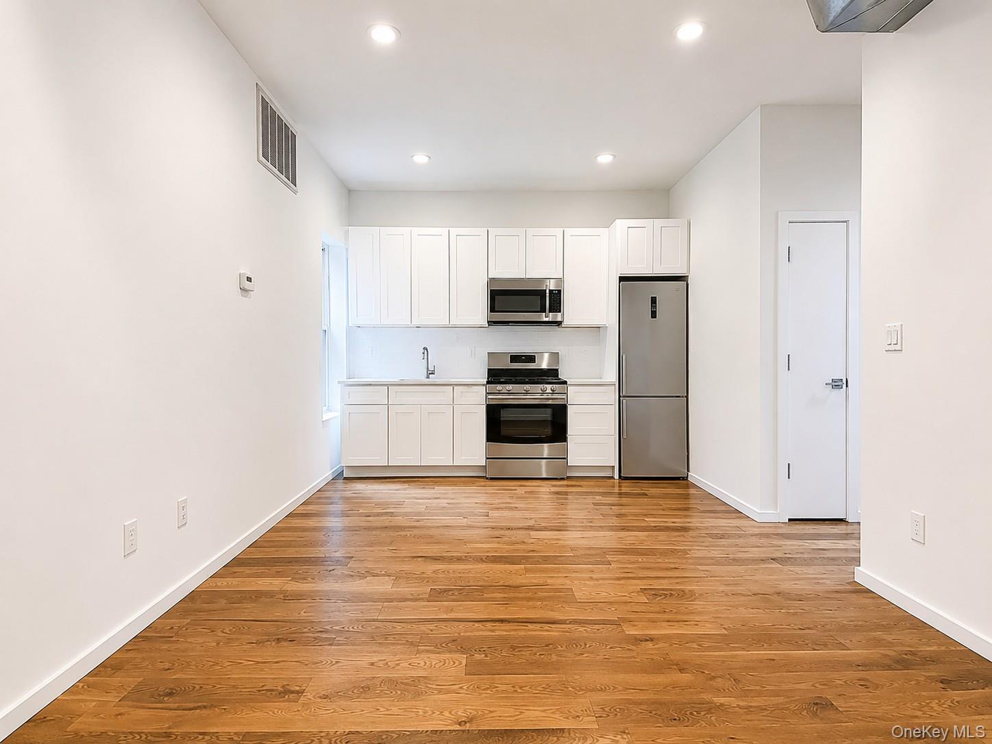 85 Rockaway Avenue – For Sale photo 3