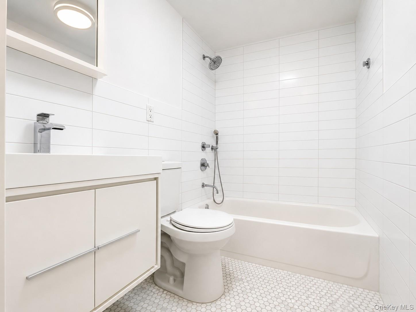 85 Rockaway Avenue – For Sale photo 12