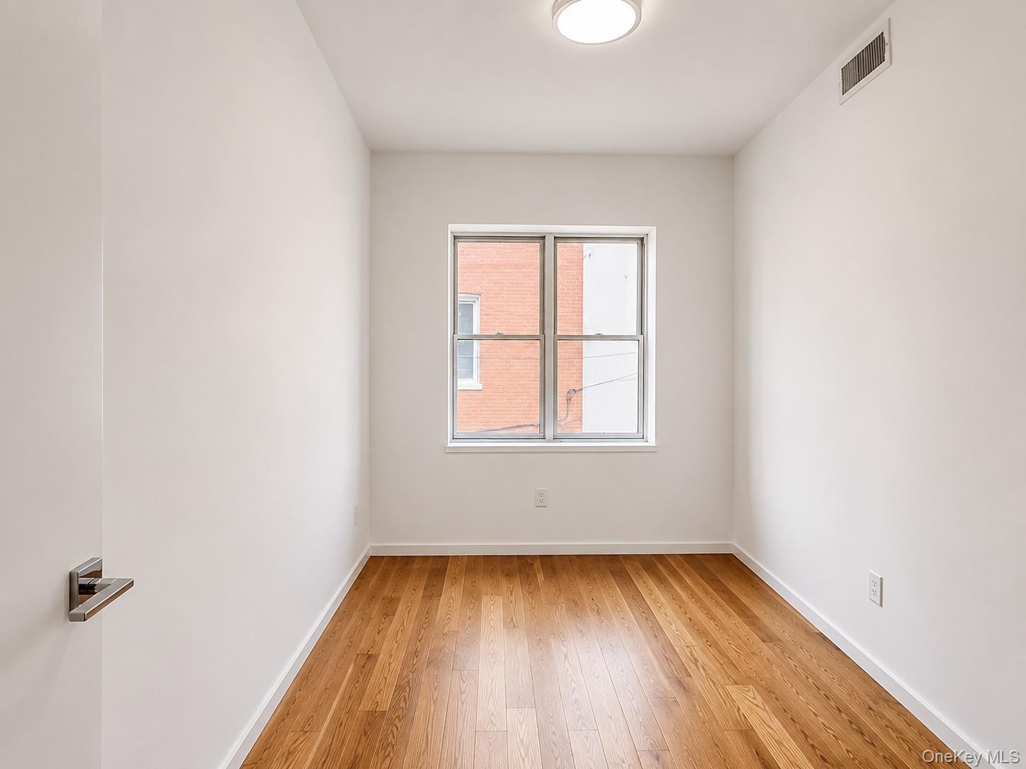 85 Rockaway Avenue – For Sale photo 9