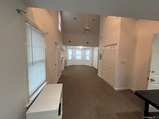 232 Cleveland Avenue – For Rent photo 6