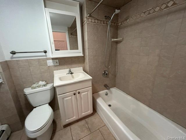 232 Cleveland Avenue – For Rent photo 4