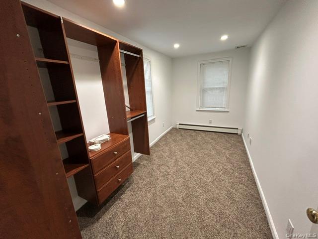 232 Cleveland Avenue – For Rent photo 7
