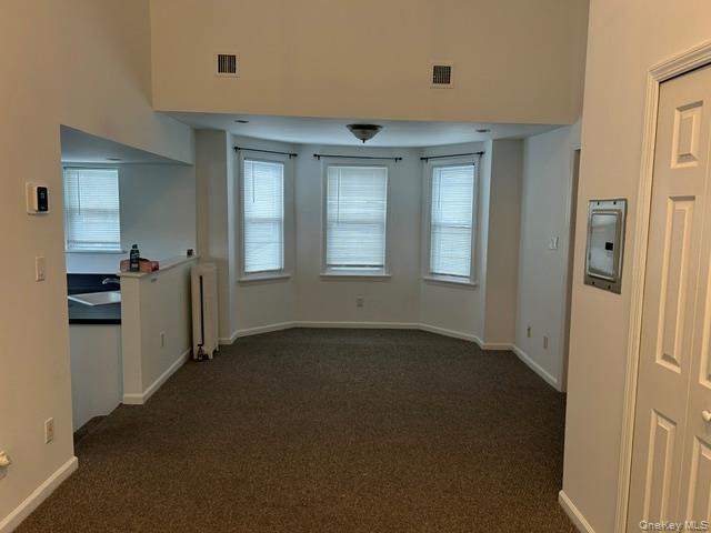 232 Cleveland Avenue – For Rent photo 2