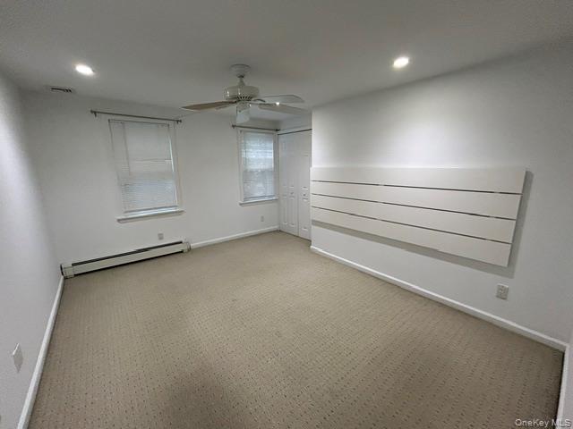 232 Cleveland Avenue – For Rent photo 5
