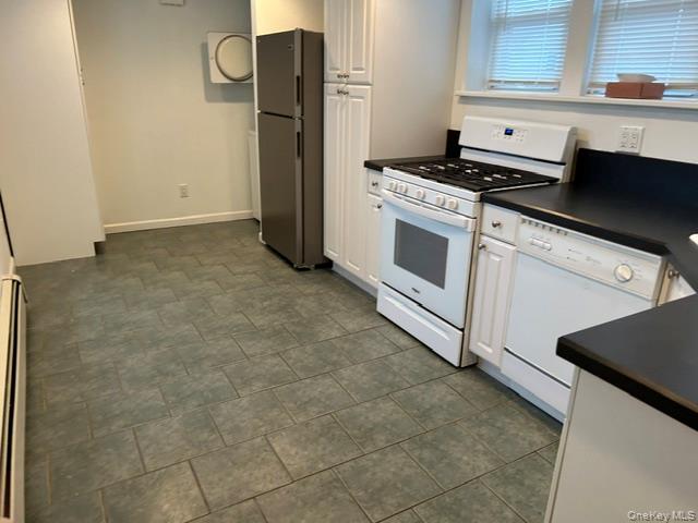 232 Cleveland Avenue – For Rent photo 8