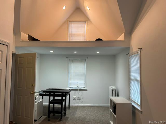 232 Cleveland Avenue – For Rent photo 3
