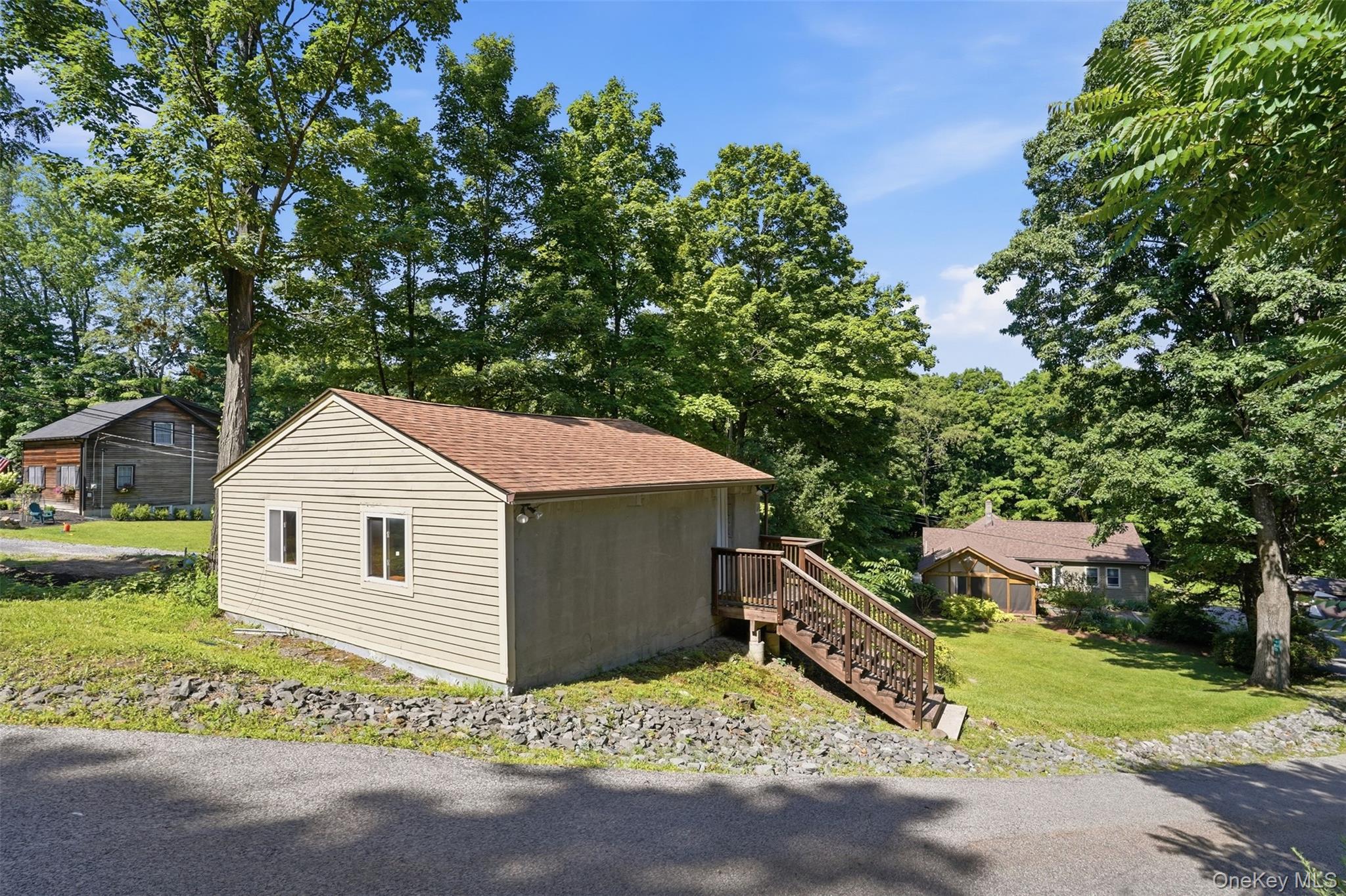 103 Old Ridge Road – For Sale photo 42