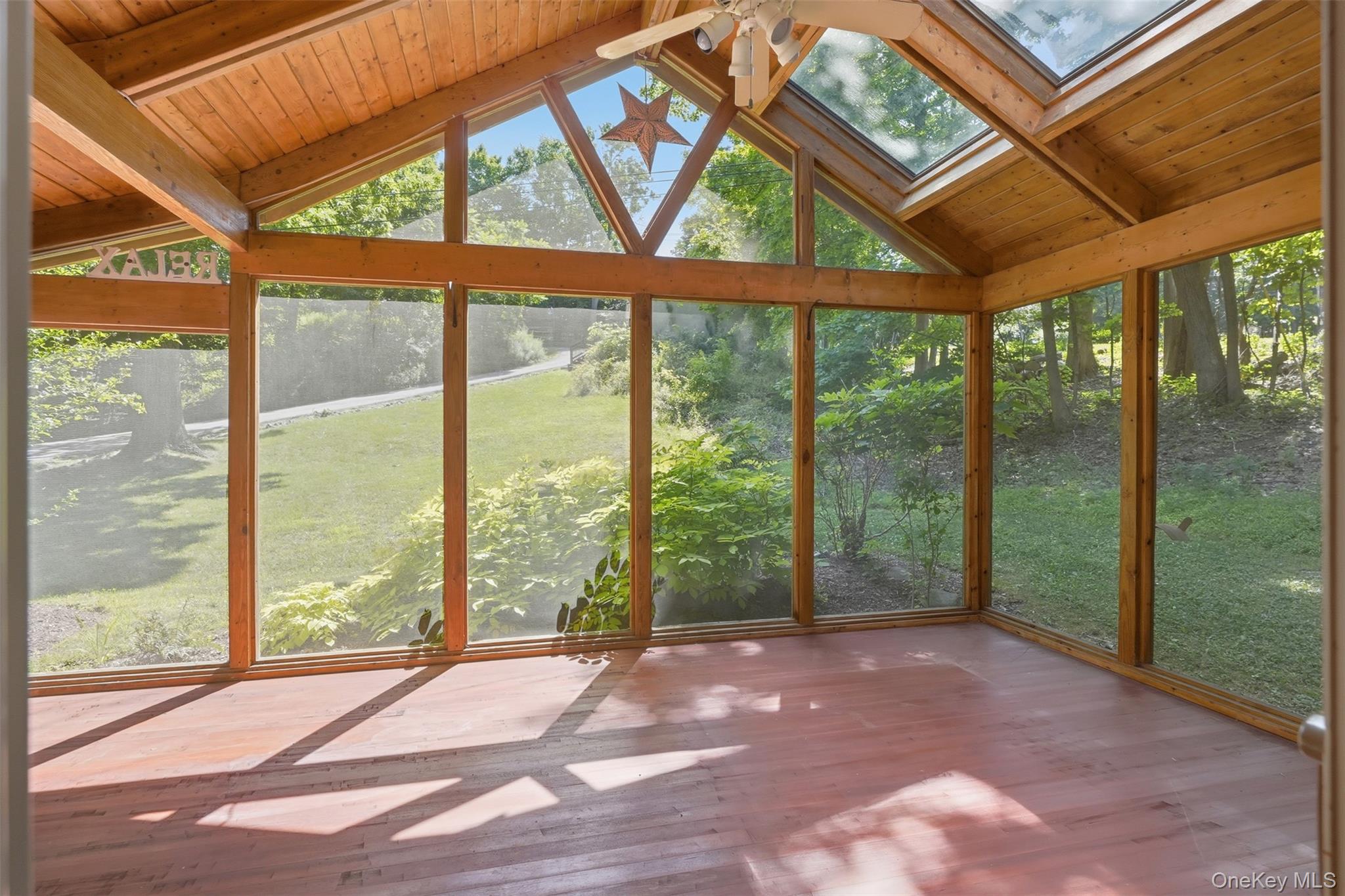 103 Old Ridge Road – For Sale photo 34