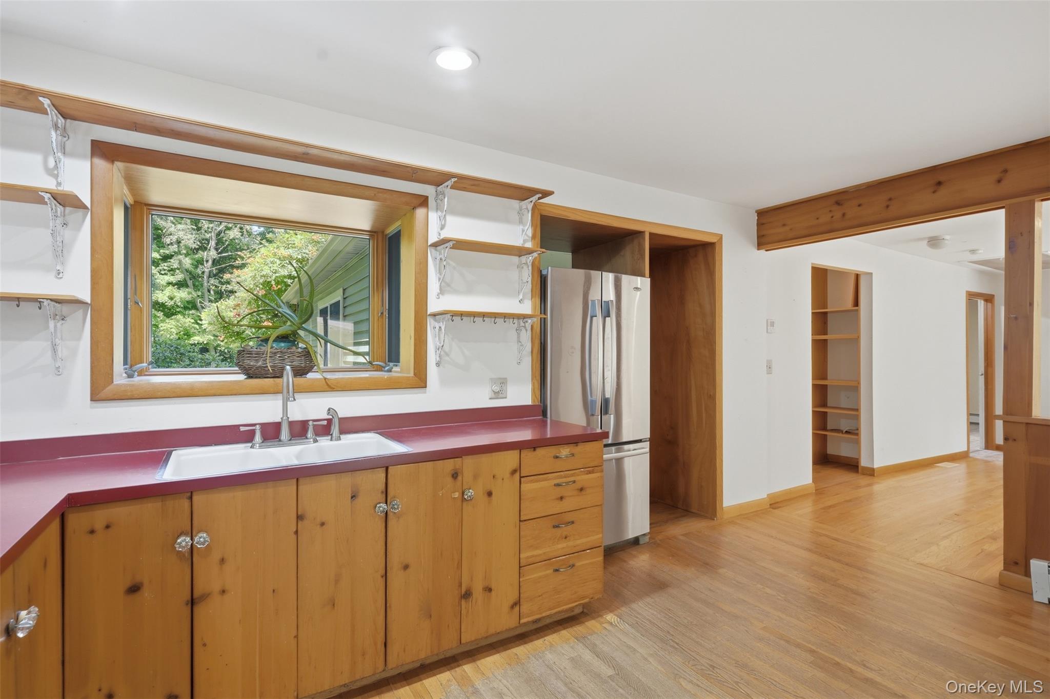 103 Old Ridge Road – For Sale photo 10