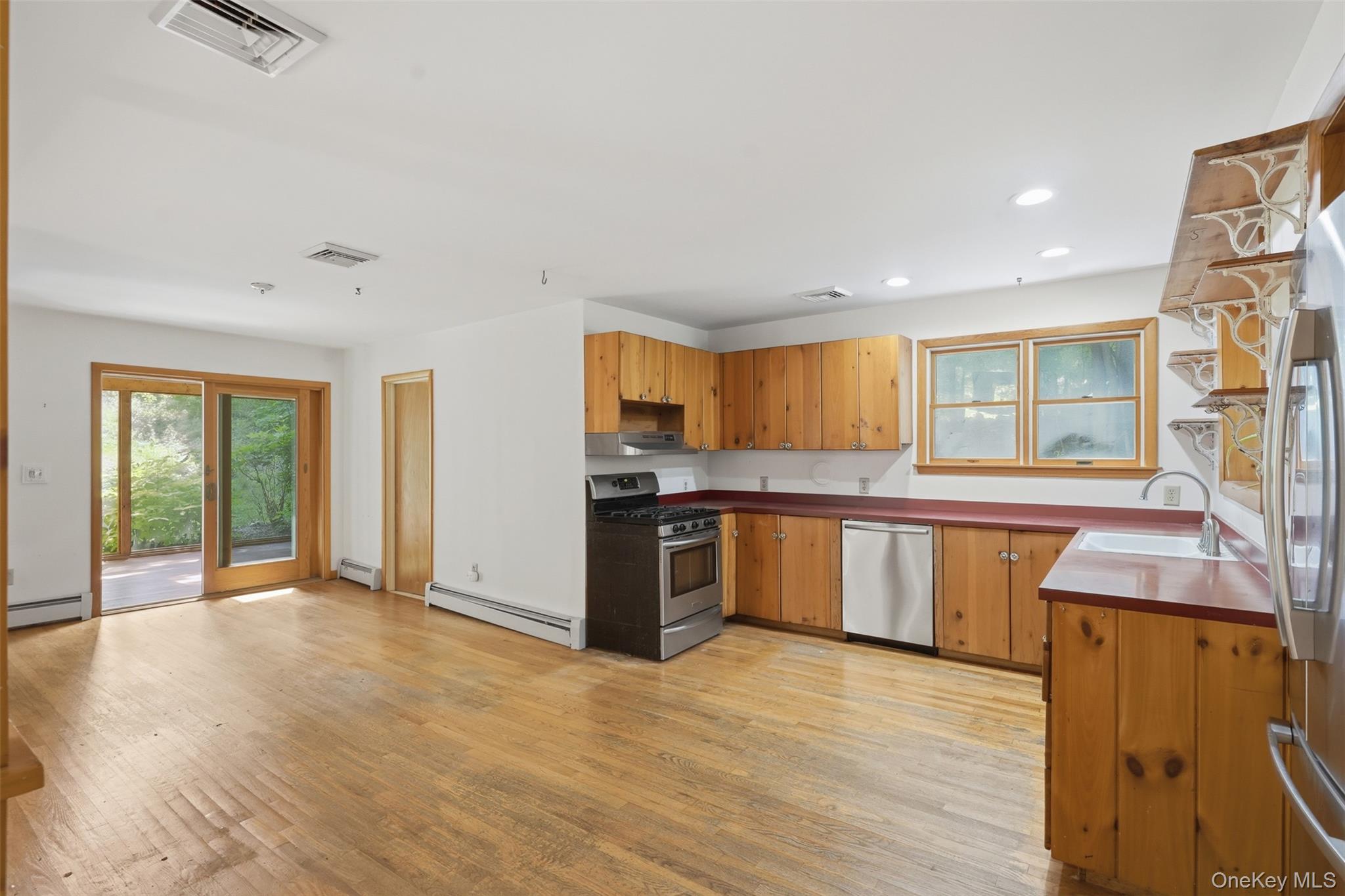 103 Old Ridge Road – For Sale photo 12