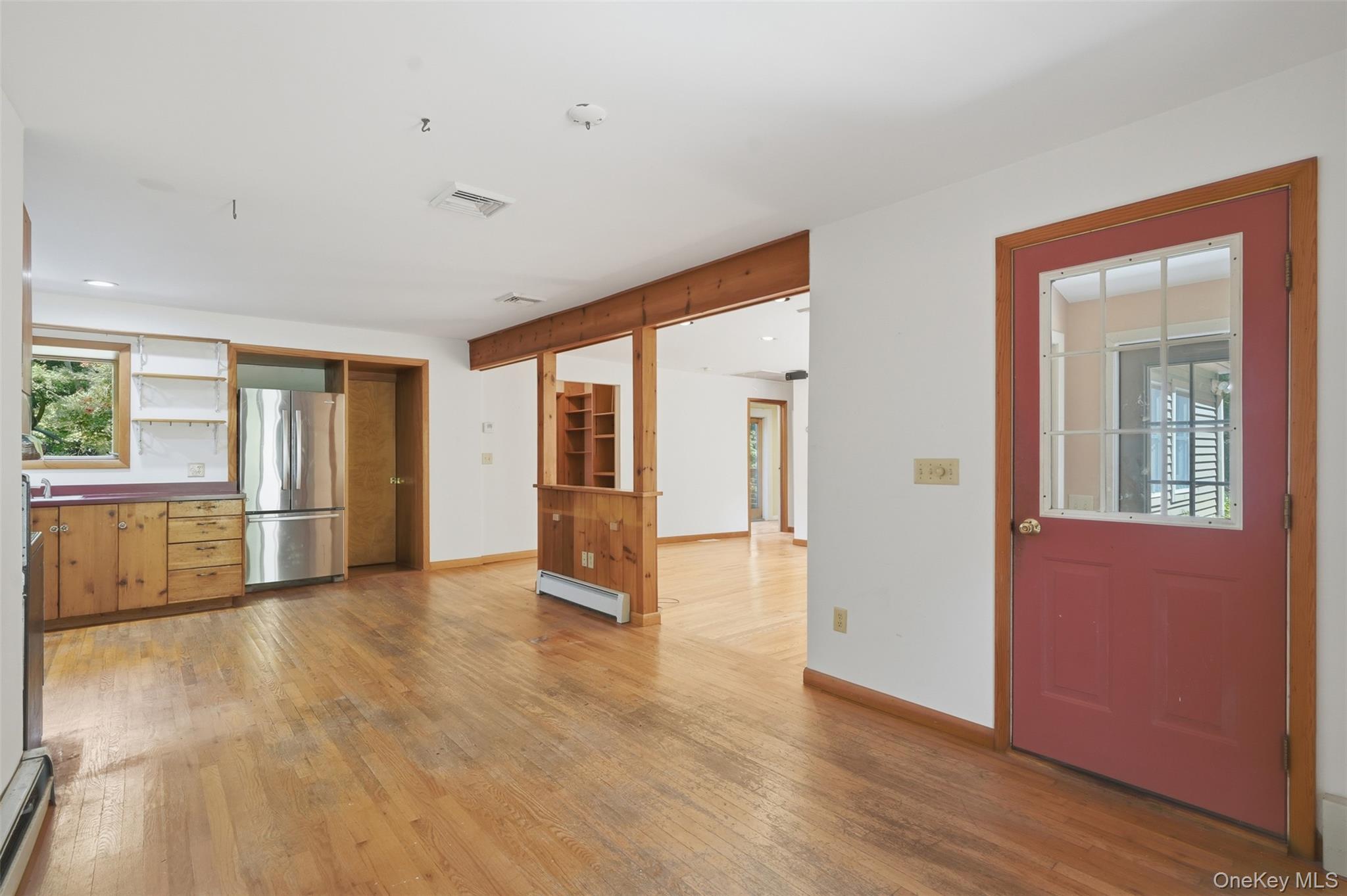 103 Old Ridge Road – For Sale photo 15