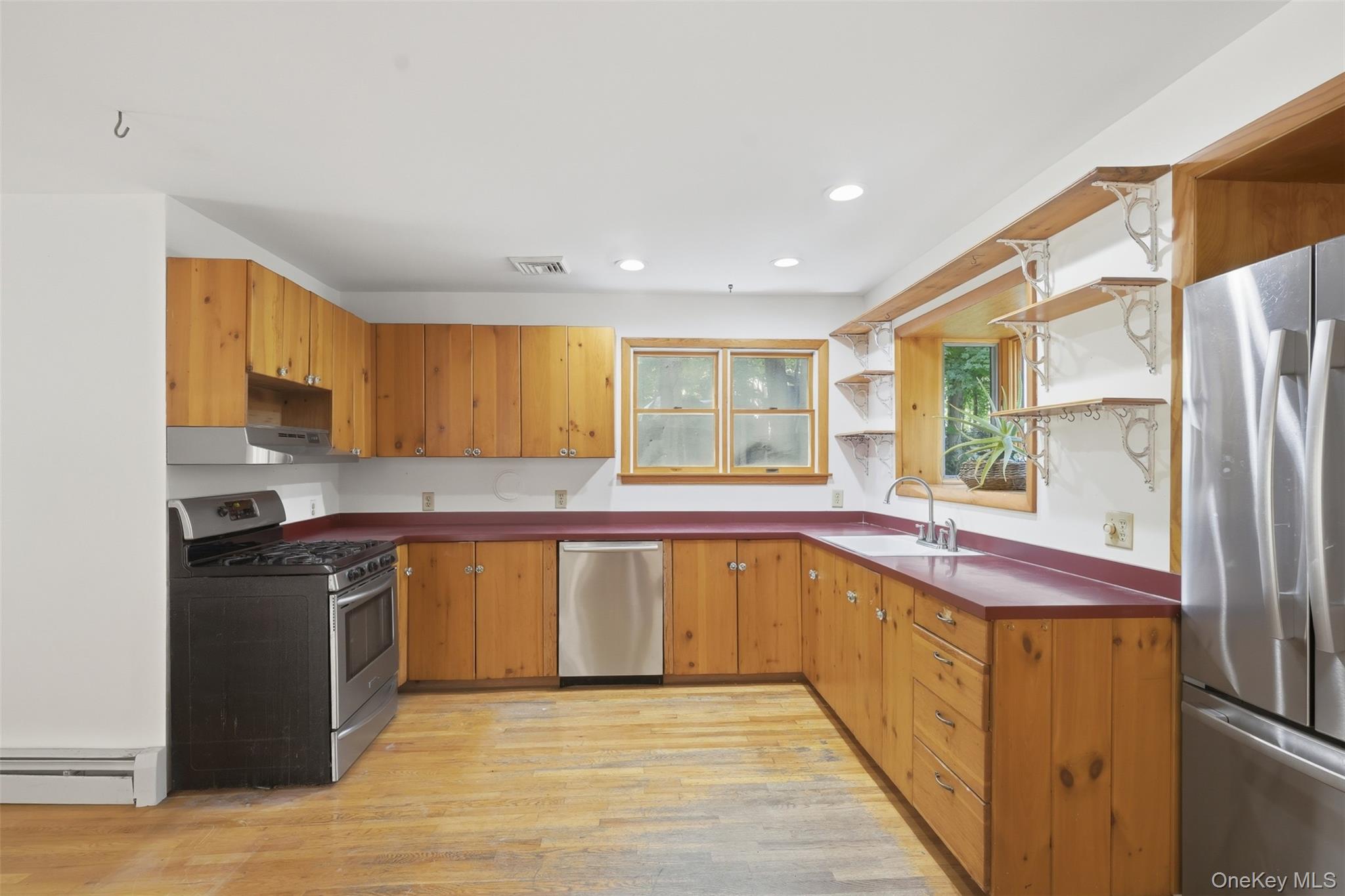 103 Old Ridge Road – For Sale photo 8
