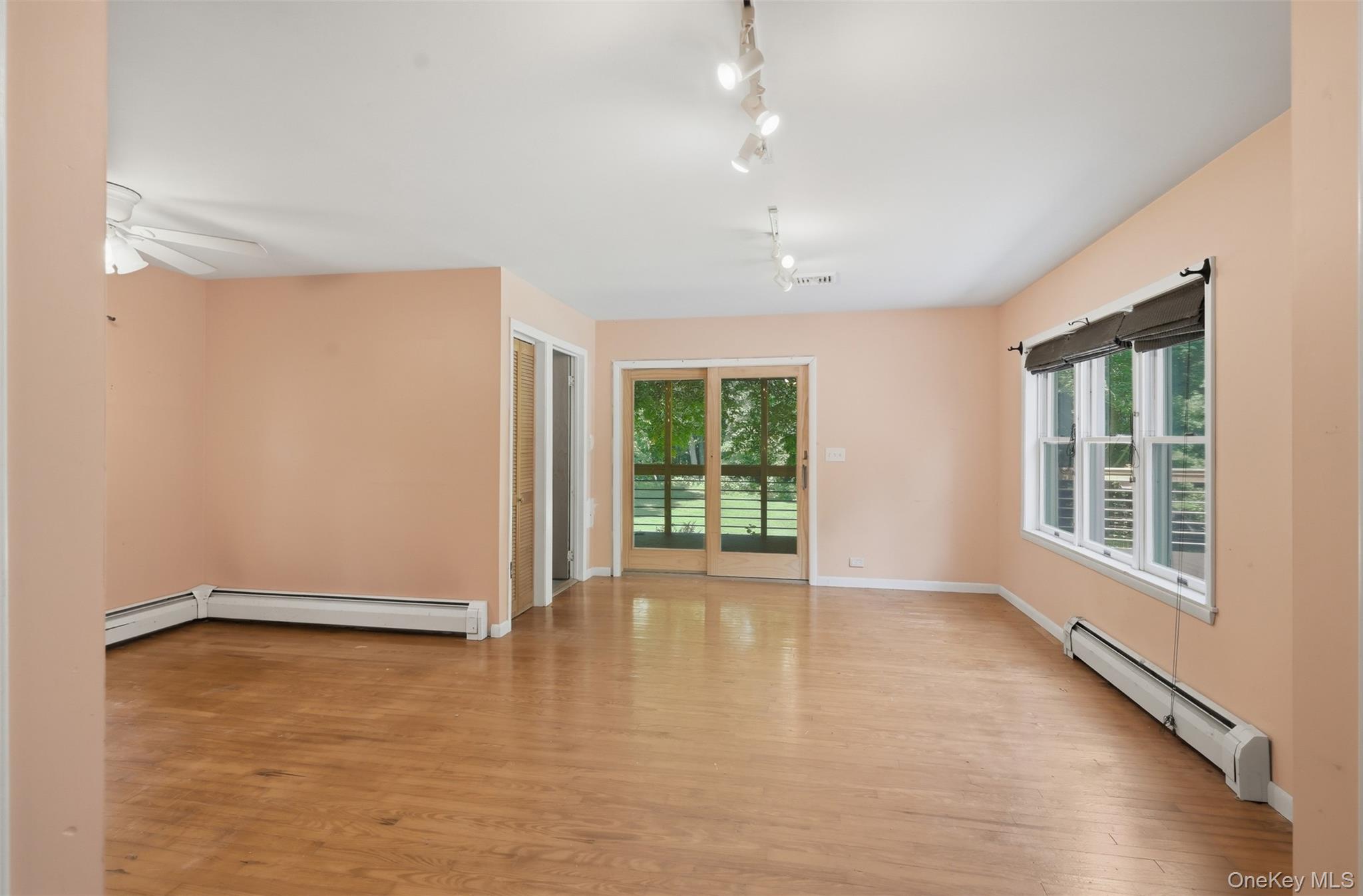 103 Old Ridge Road – For Sale photo 21
