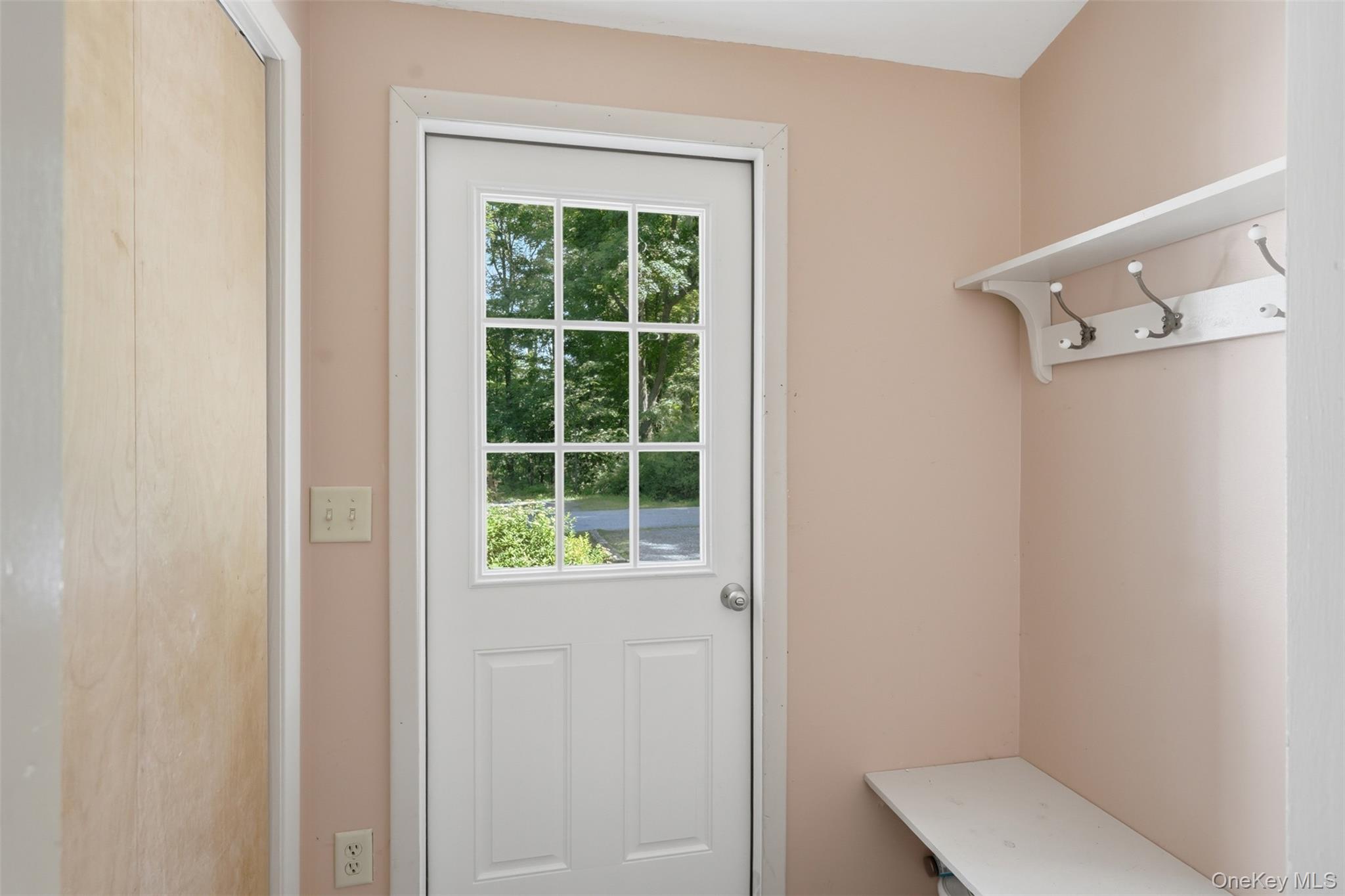 103 Old Ridge Road – For Sale photo 7