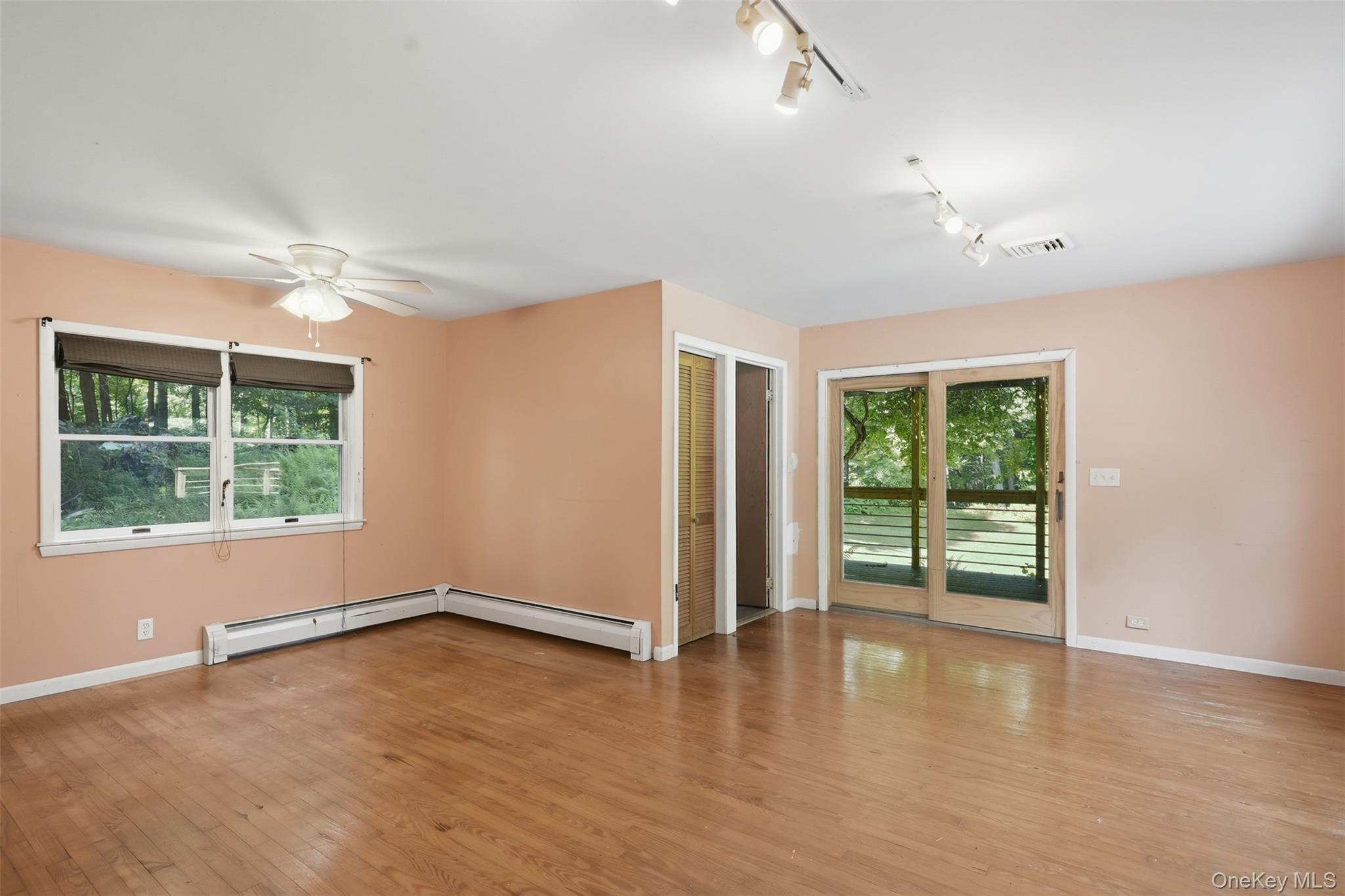 103 Old Ridge Road – For Sale photo 22