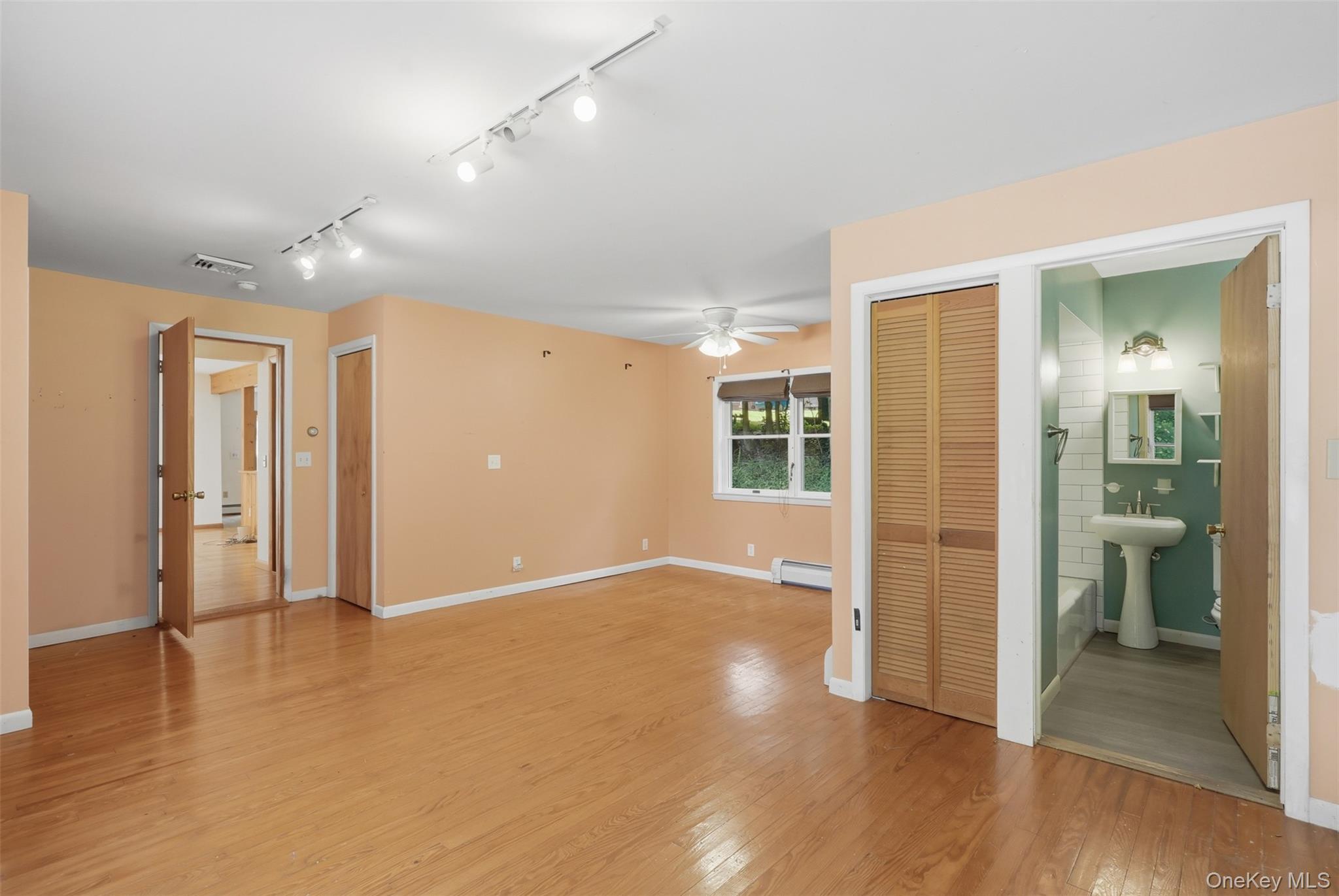 103 Old Ridge Road – For Sale photo 23