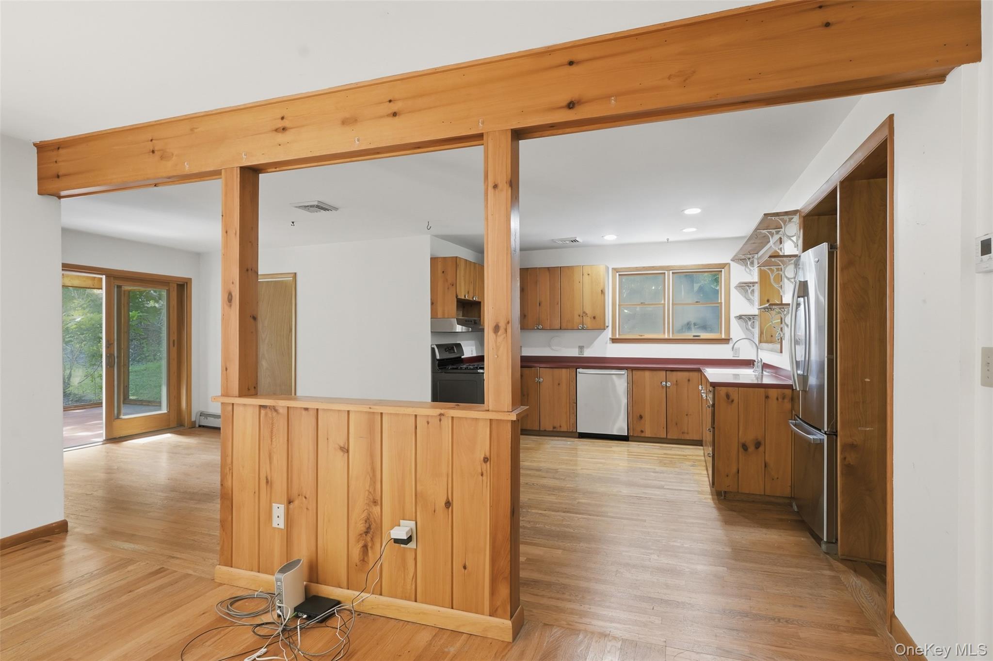 103 Old Ridge Road – For Sale photo 17