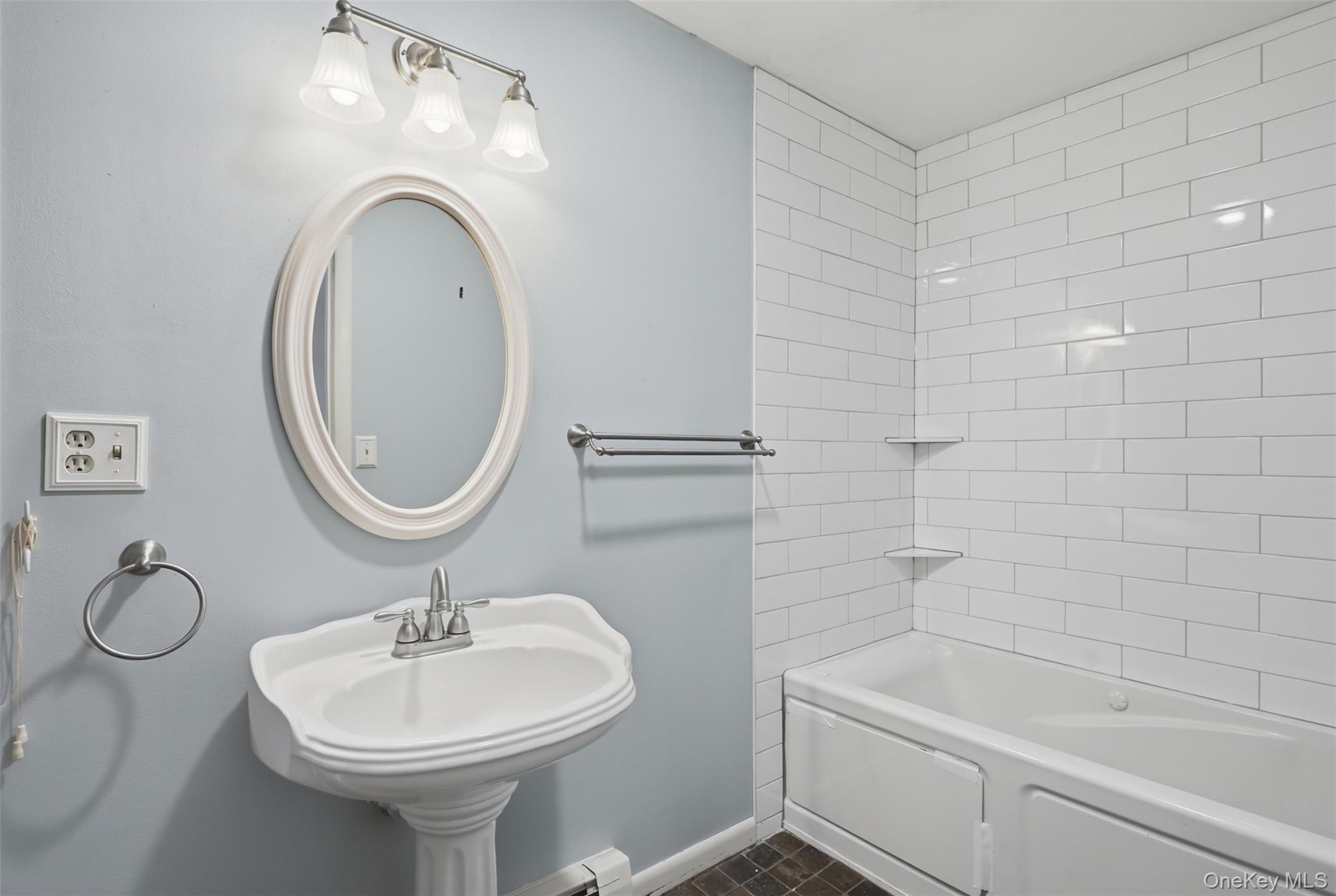 103 Old Ridge Road – For Sale photo 26