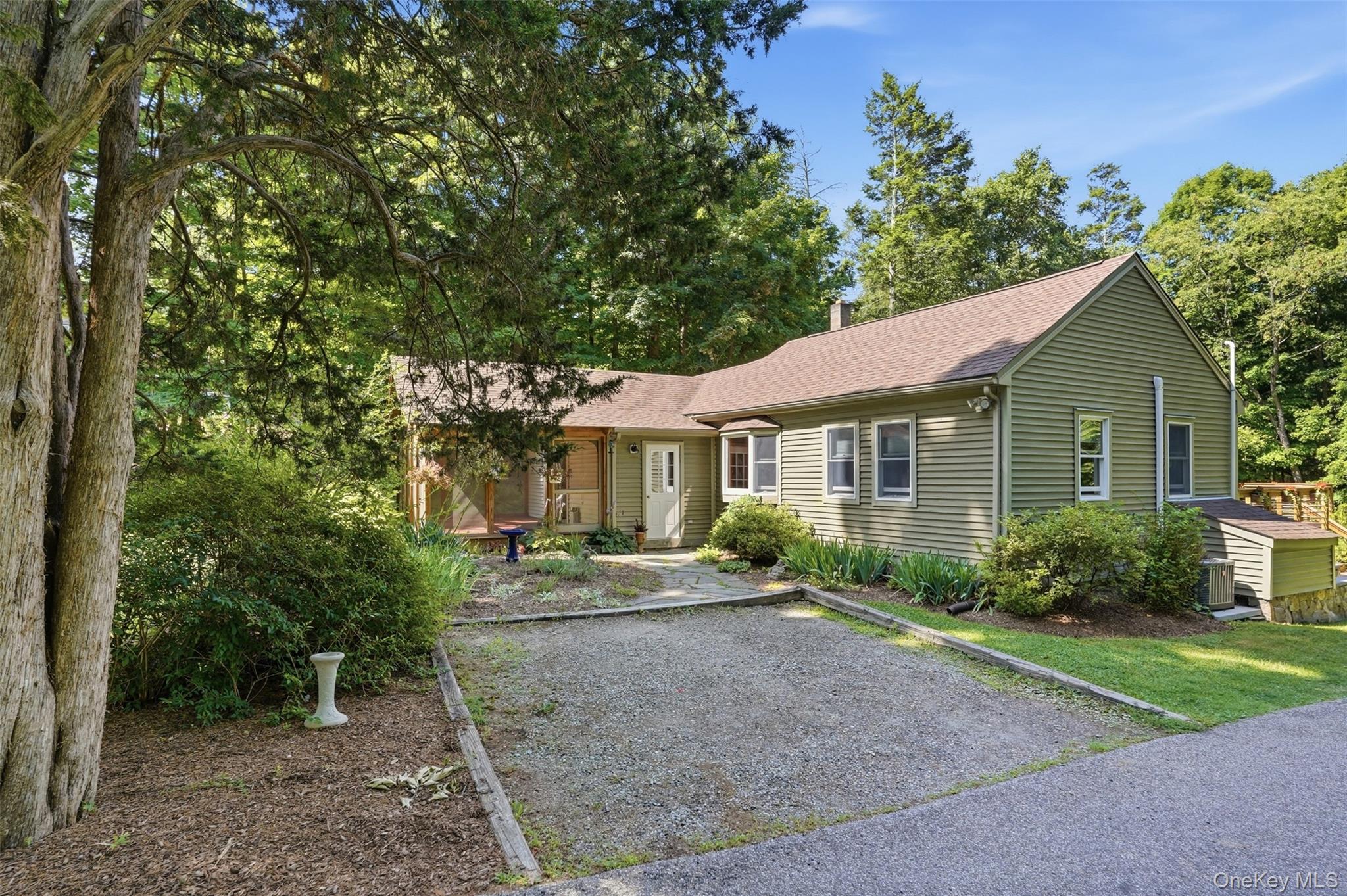 103 Old Ridge Road – For Sale photo 2