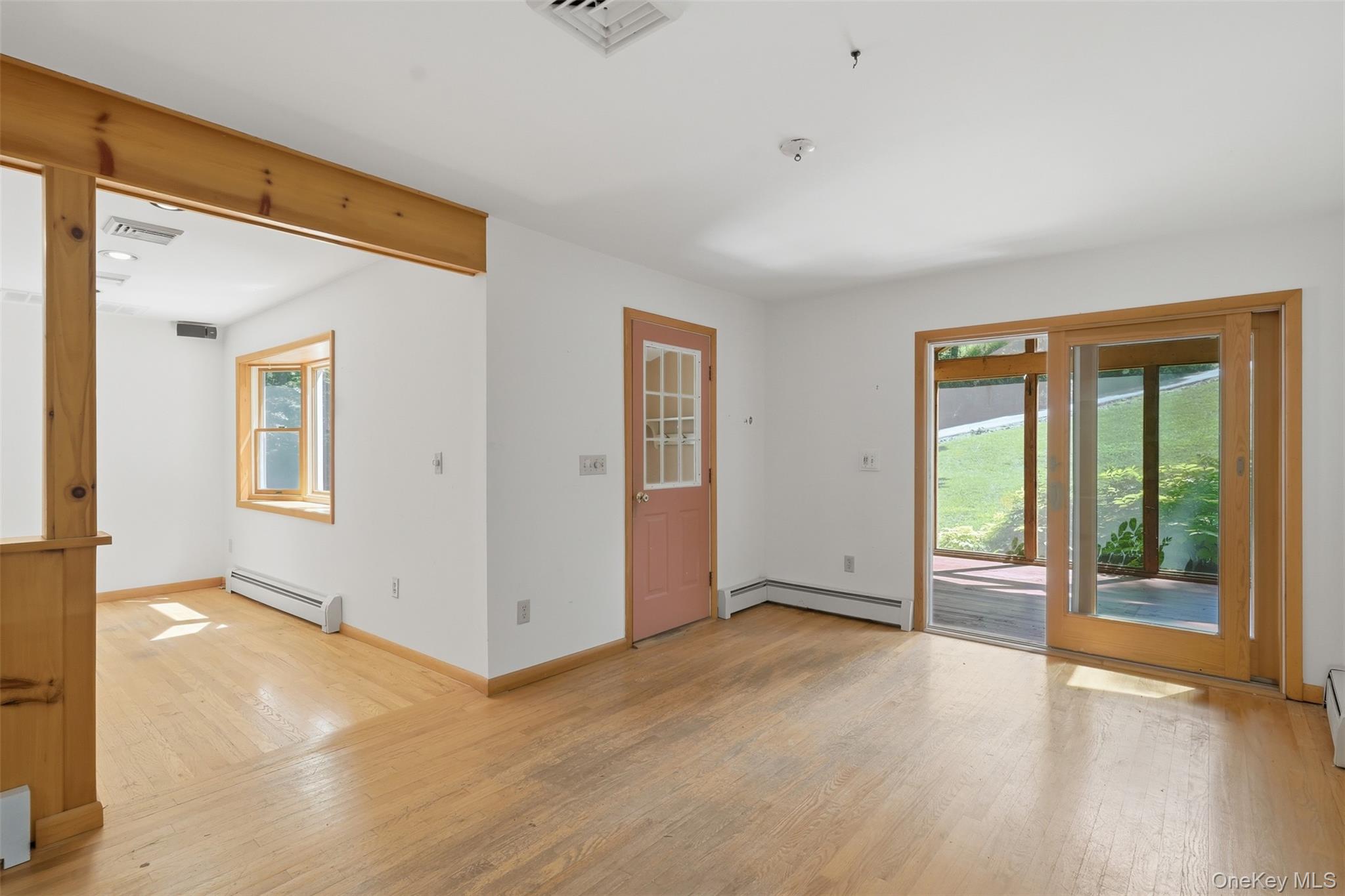 103 Old Ridge Road – For Sale photo 14