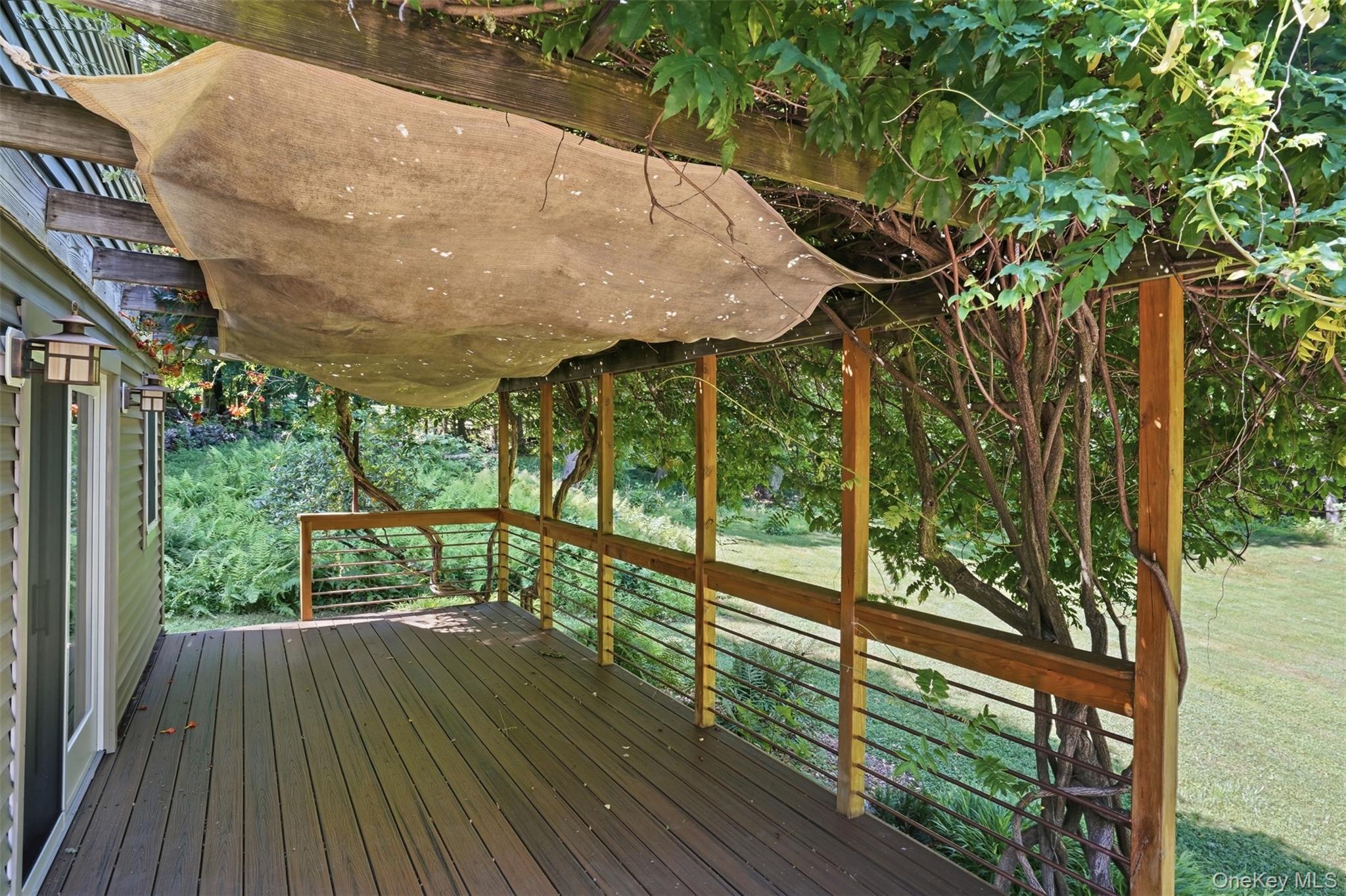 103 Old Ridge Road – For Sale photo 41