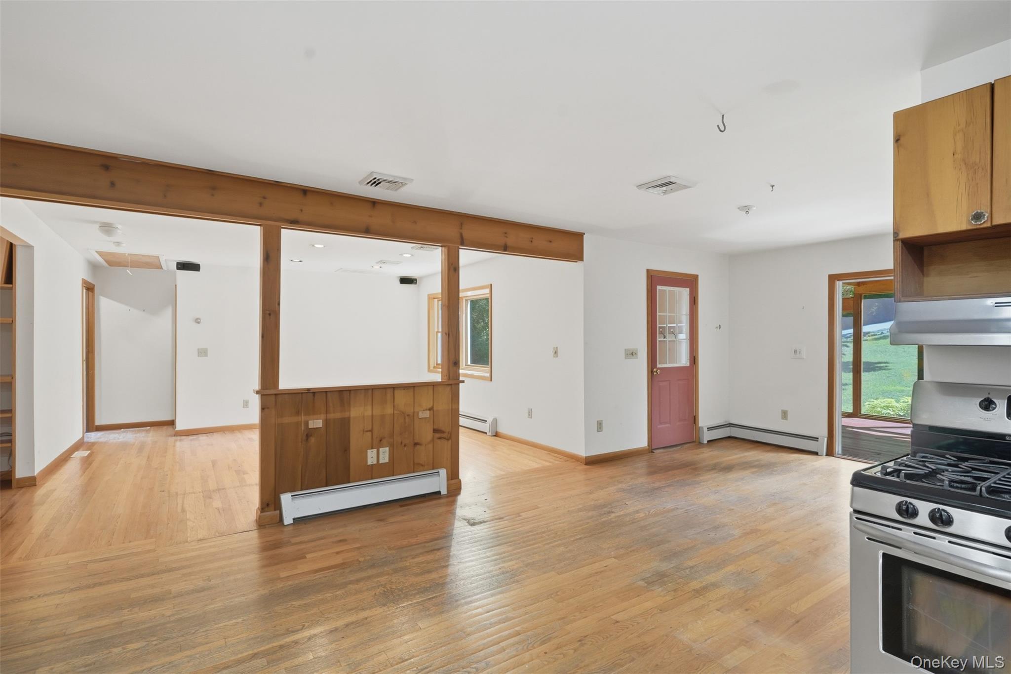 103 Old Ridge Road – For Sale photo 13