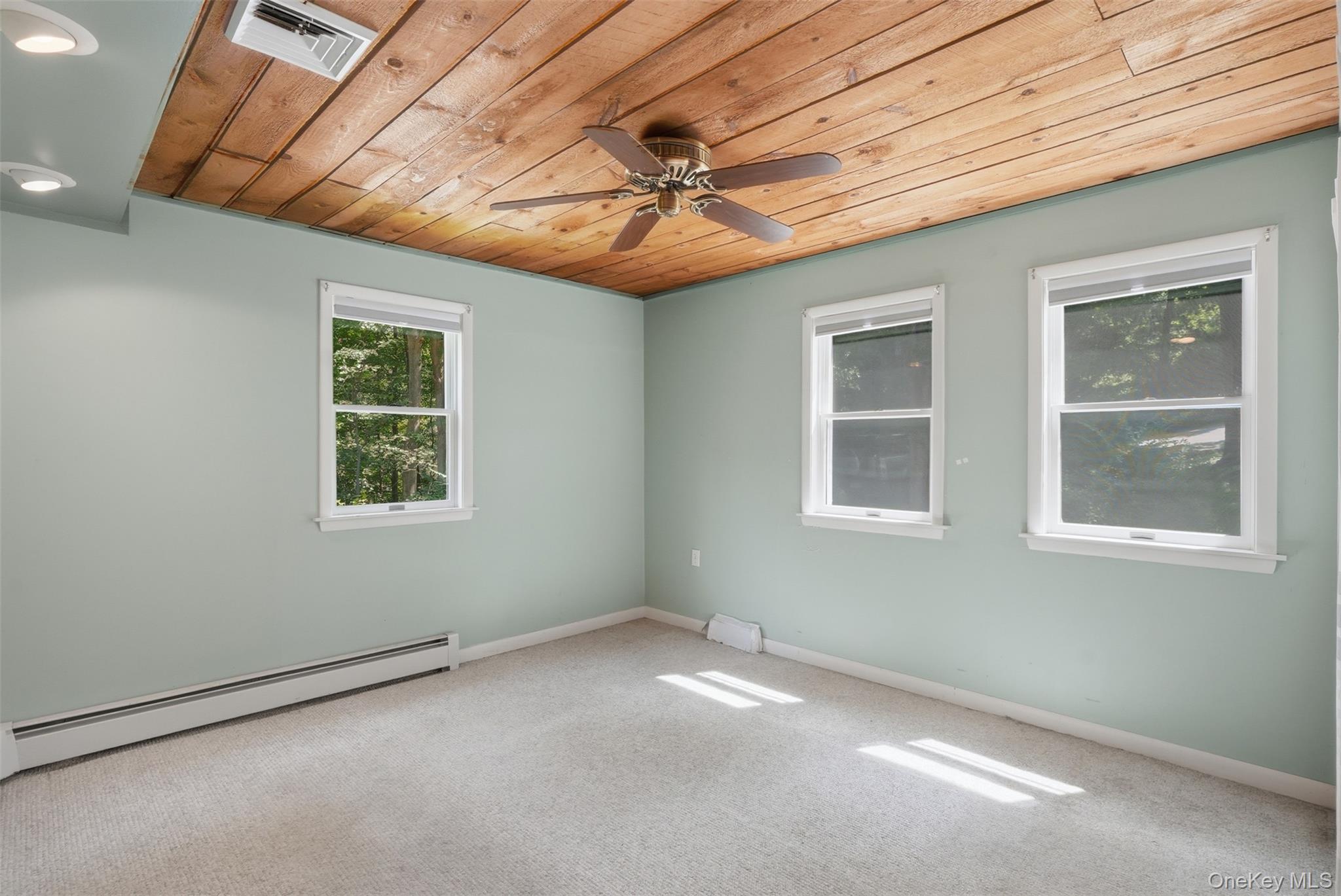 103 Old Ridge Road – For Sale photo 28