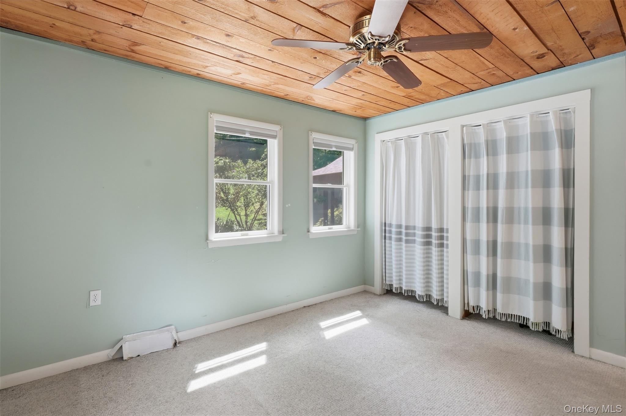 103 Old Ridge Road – For Sale photo 29