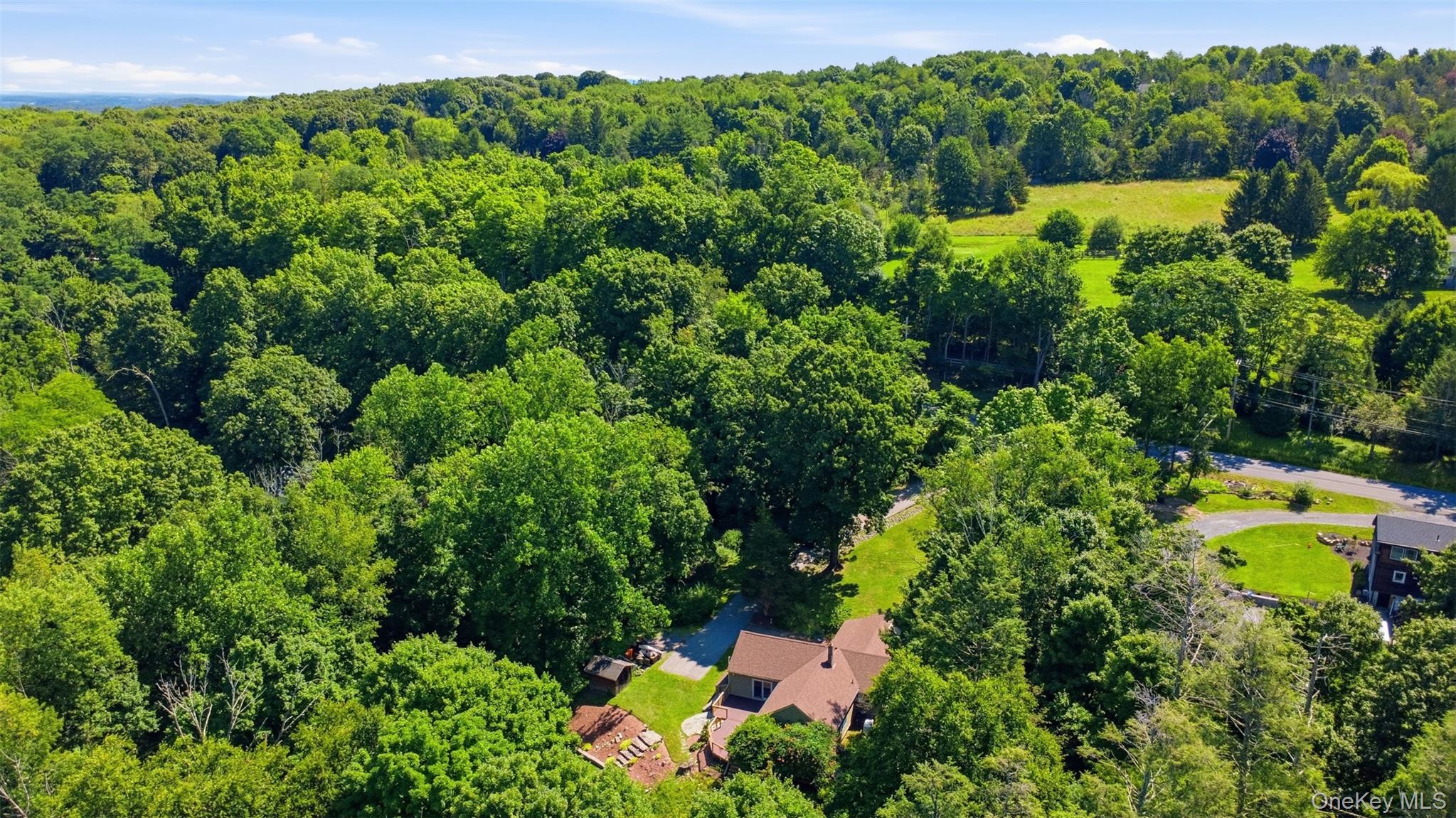 103 Old Ridge Road – For Sale photo 5