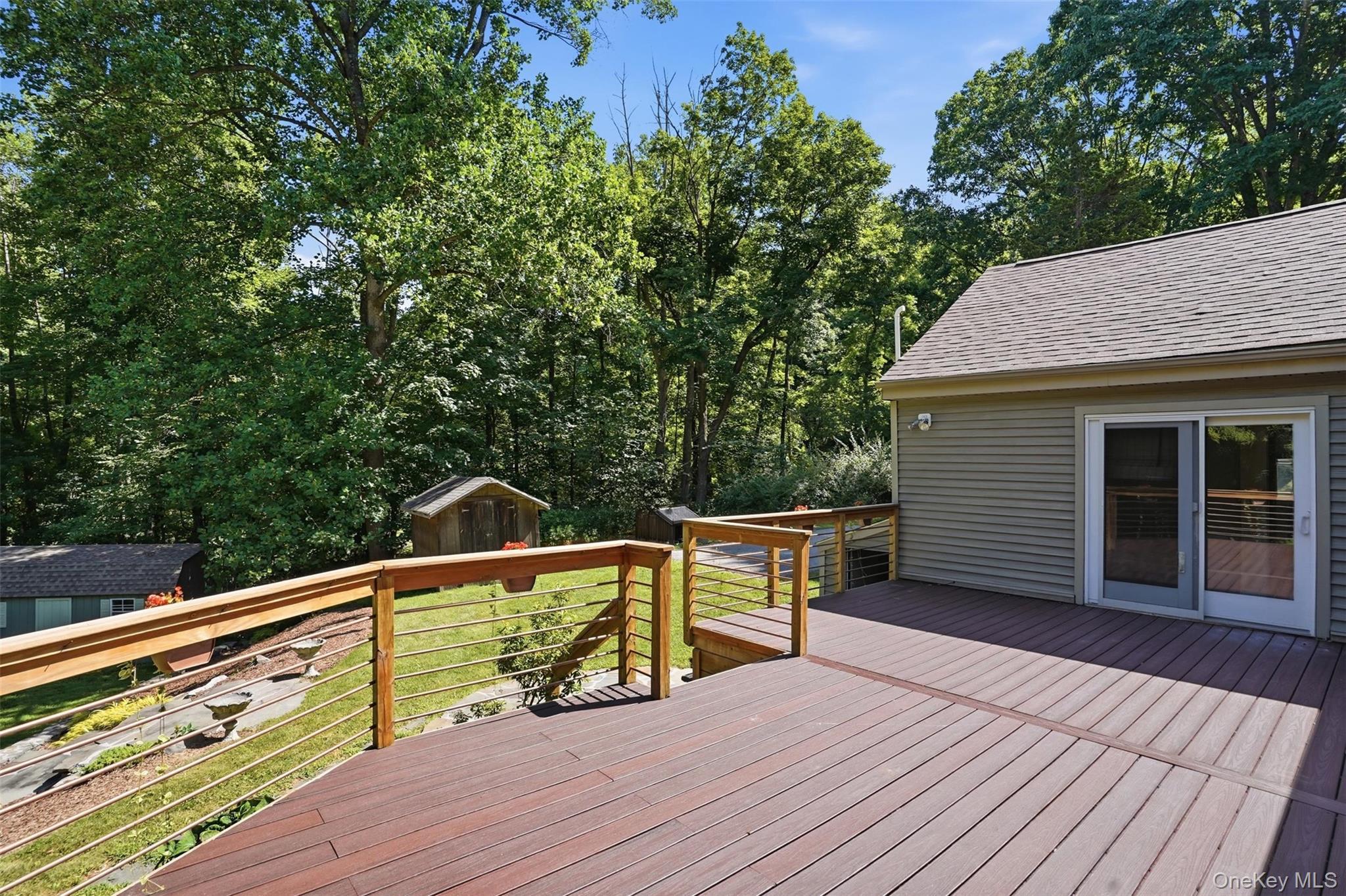 103 Old Ridge Road – For Sale photo 39
