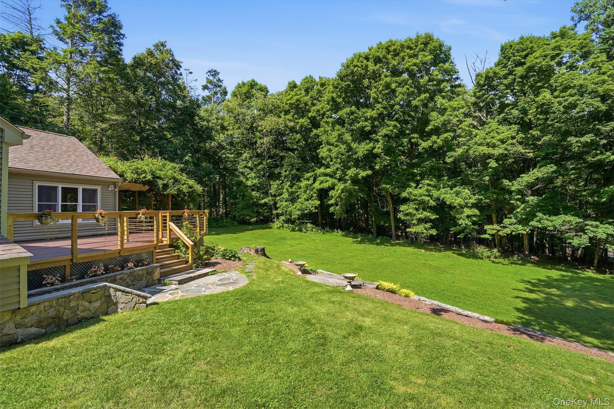 103 Old Ridge Road – For Sale photo 43