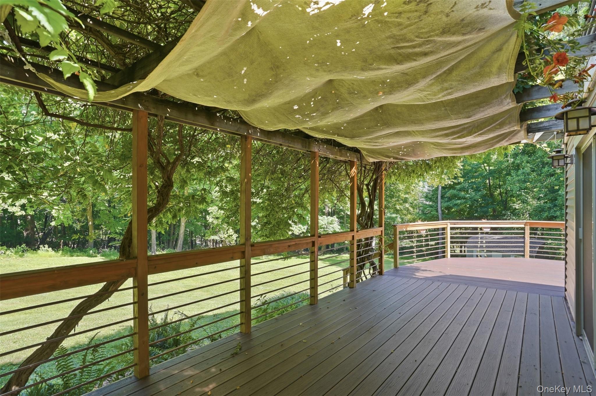 103 Old Ridge Road – For Sale photo 40