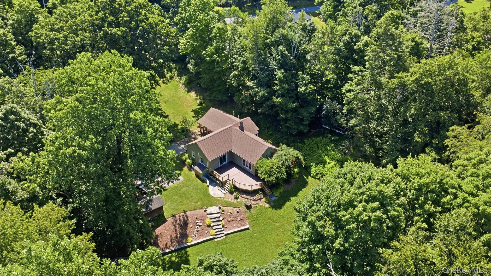 103 Old Ridge Road – For Sale photo 6